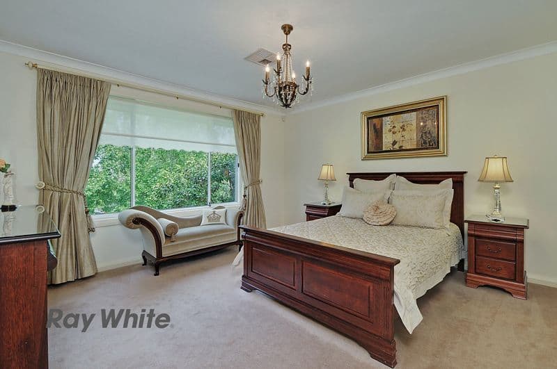34 Ebony Avenue, Carlingford NSW 2118, Carlingford - Thumbnail 8