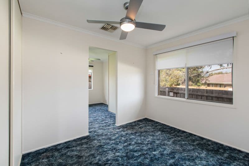 21 Sutherland Avenue, Melton South VIC 3338, Melton South - Thumbnail 4