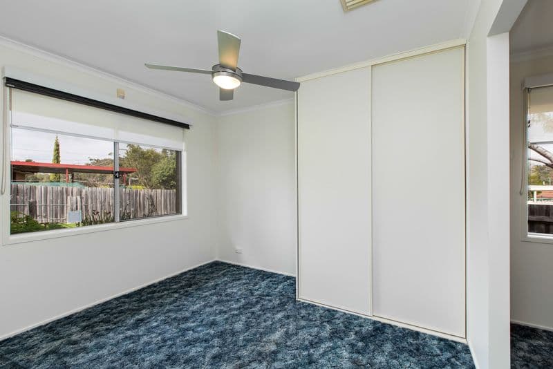 21 Sutherland Avenue, Melton South VIC 3338, Melton South - Thumbnail 5