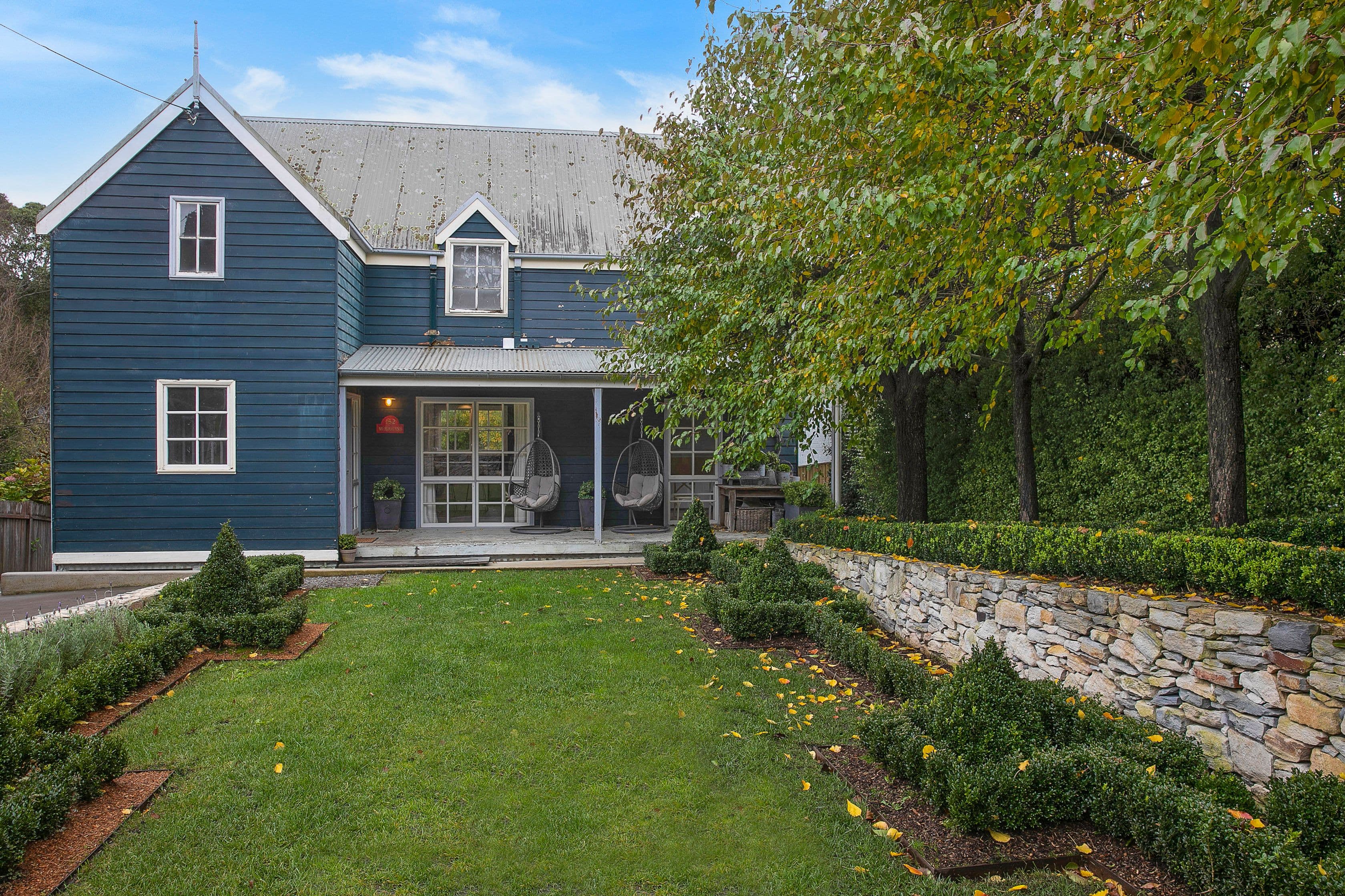 152 Merrigang Street, Bowral NSW 2576, Bowral - Image 1