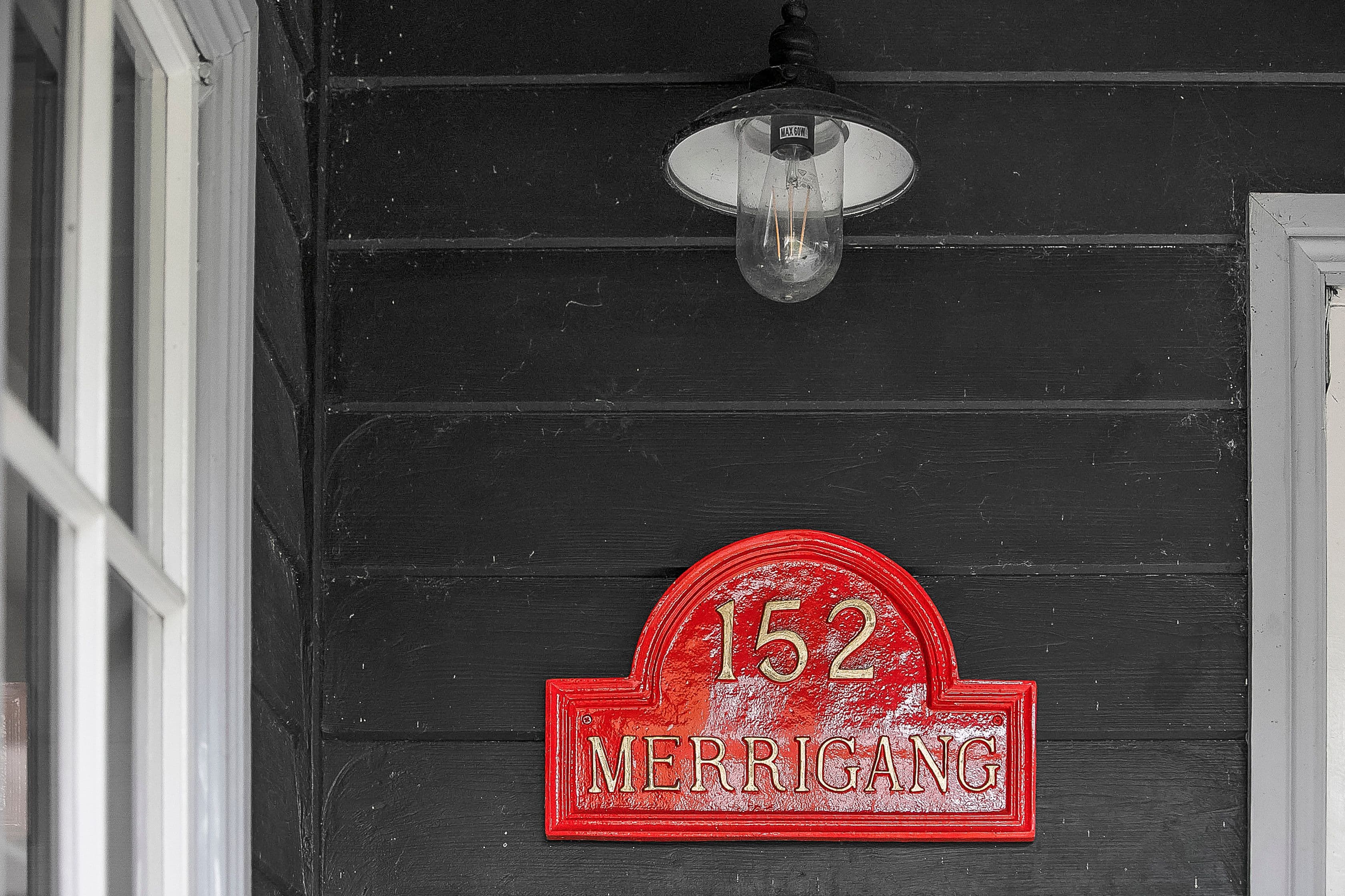 152 Merrigang Street, Bowral NSW 2576, Bowral - Thumbnail 2