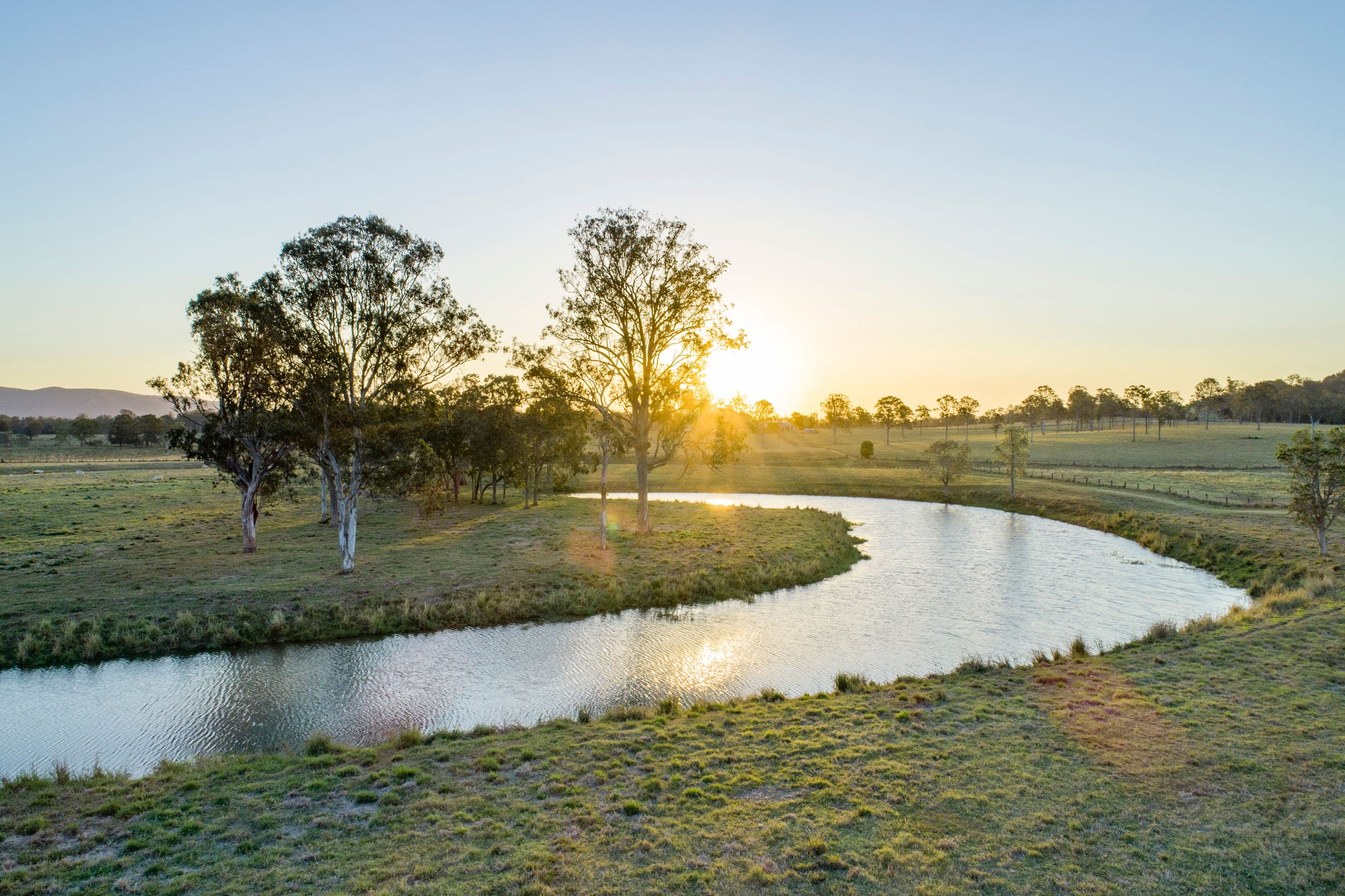 3364 D'Aguilar Highway, Stony Creek QLD 4514, Stony Creek - Thumbnail 3