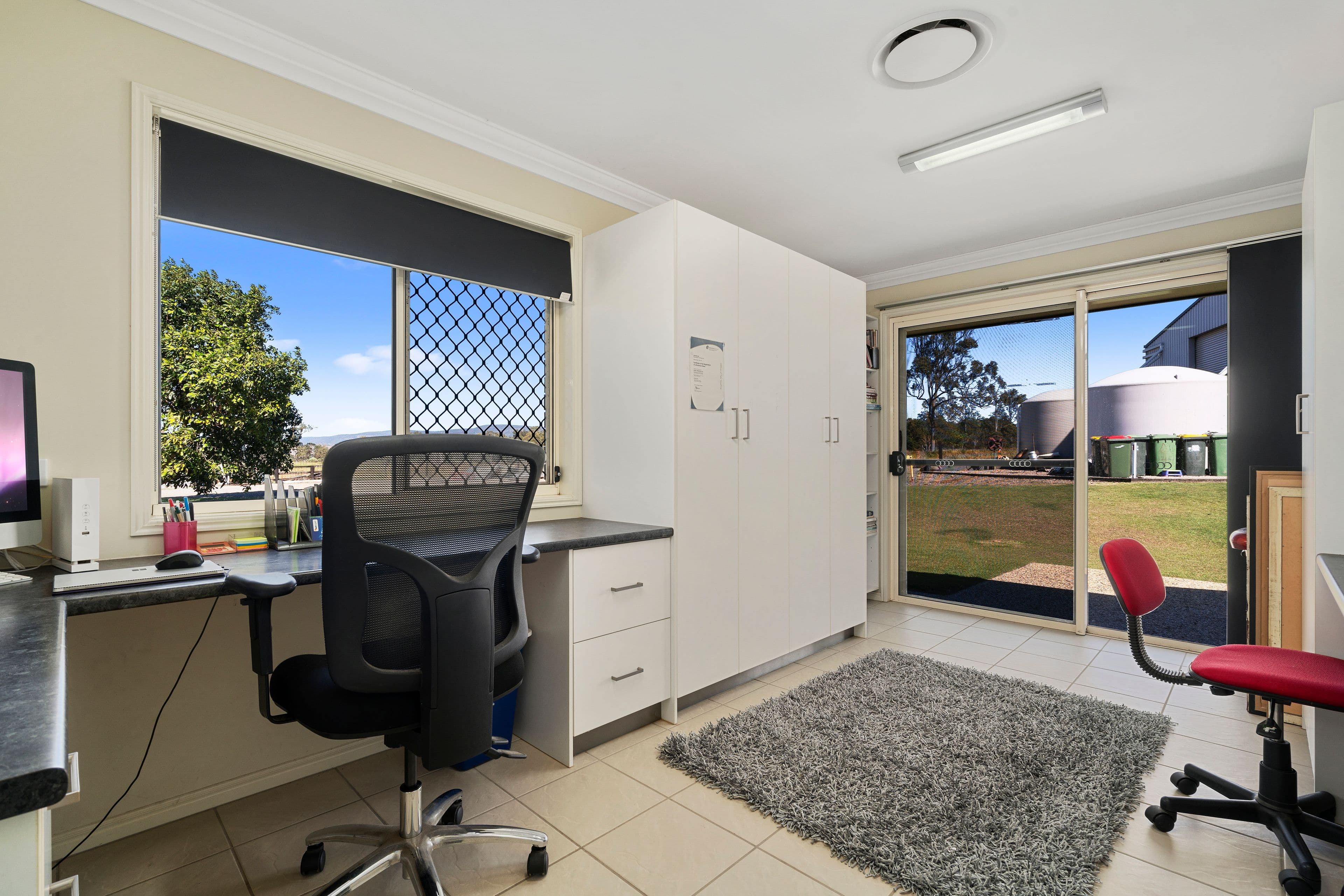 3364 D'Aguilar Highway, Stony Creek QLD 4514, Stony Creek - Thumbnail 8