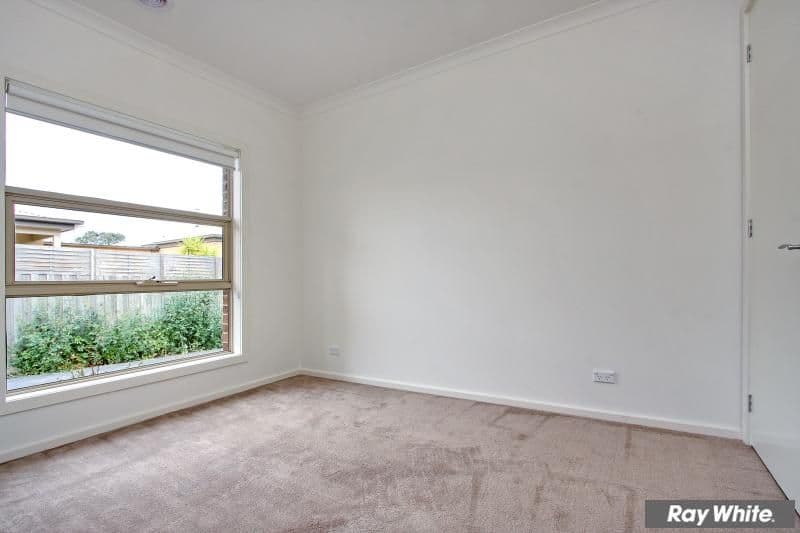11 Wood Street, MORNINGTON VIC 3931, Mornington - Thumbnail 5