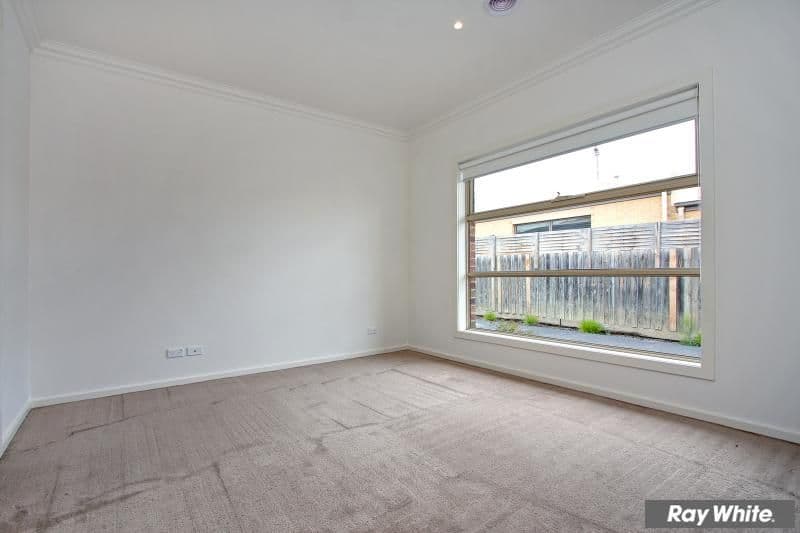 11 Wood Street, MORNINGTON VIC 3931, Mornington - Thumbnail 7