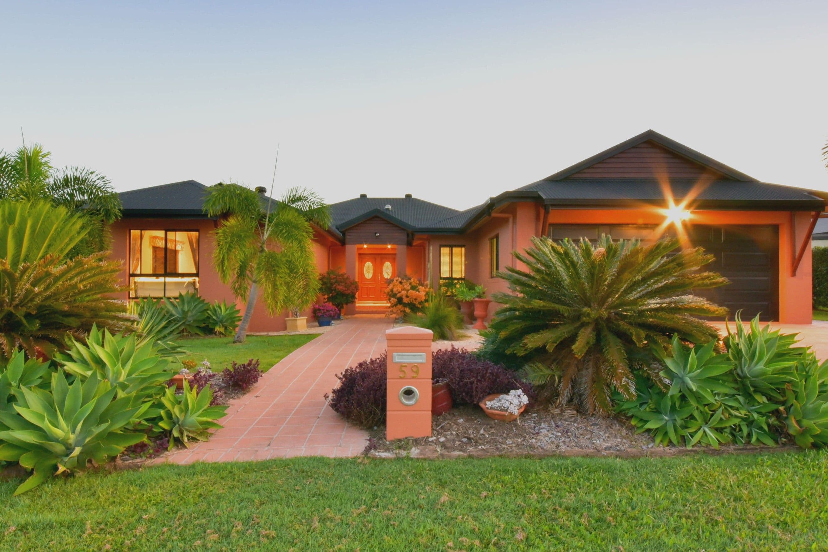 59 Galbraith Park Drive, Cannonvale QLD 4802, Cannonvale - Image 1