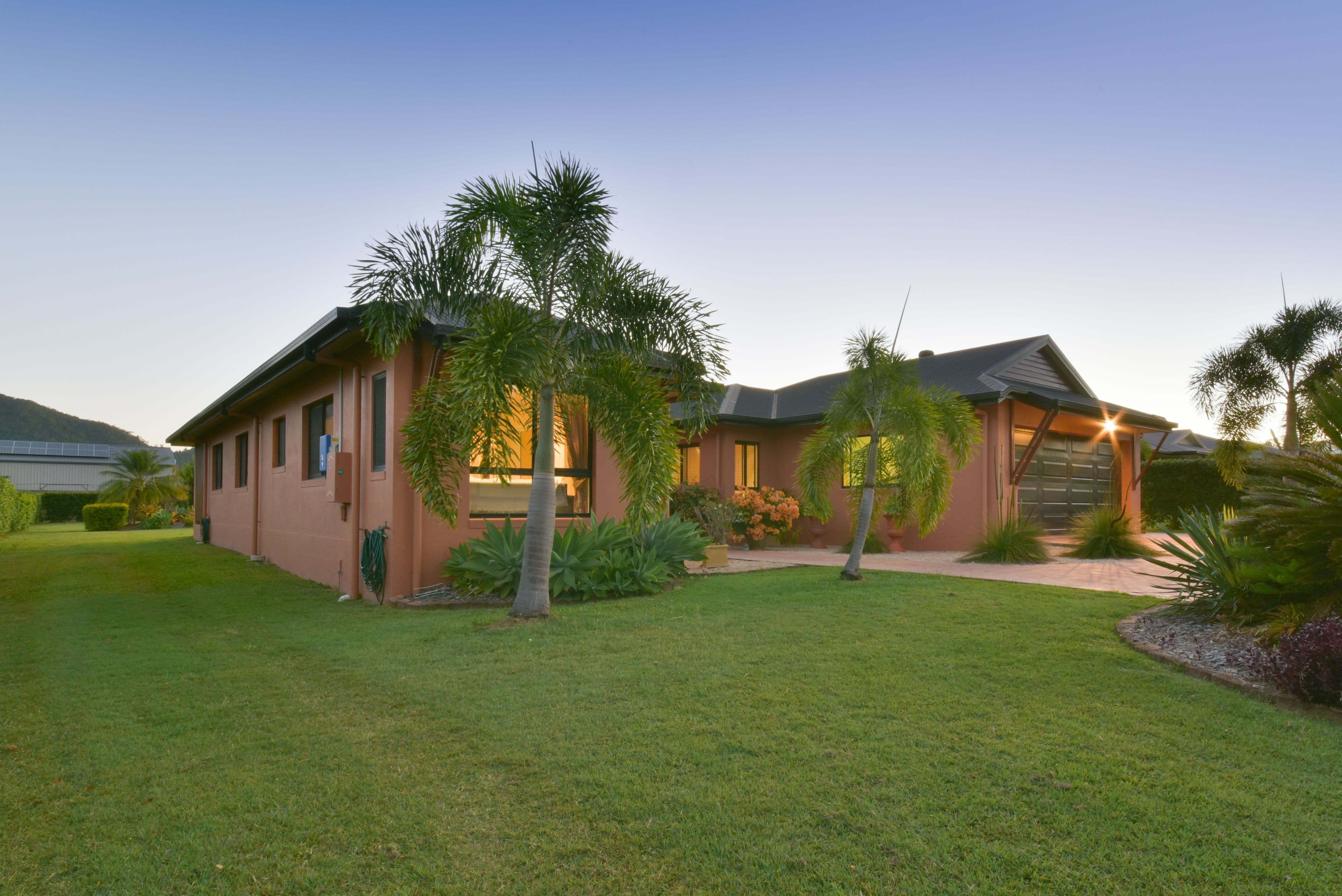 59 Galbraith Park Drive, Cannonvale QLD 4802, Cannonvale - Thumbnail 2