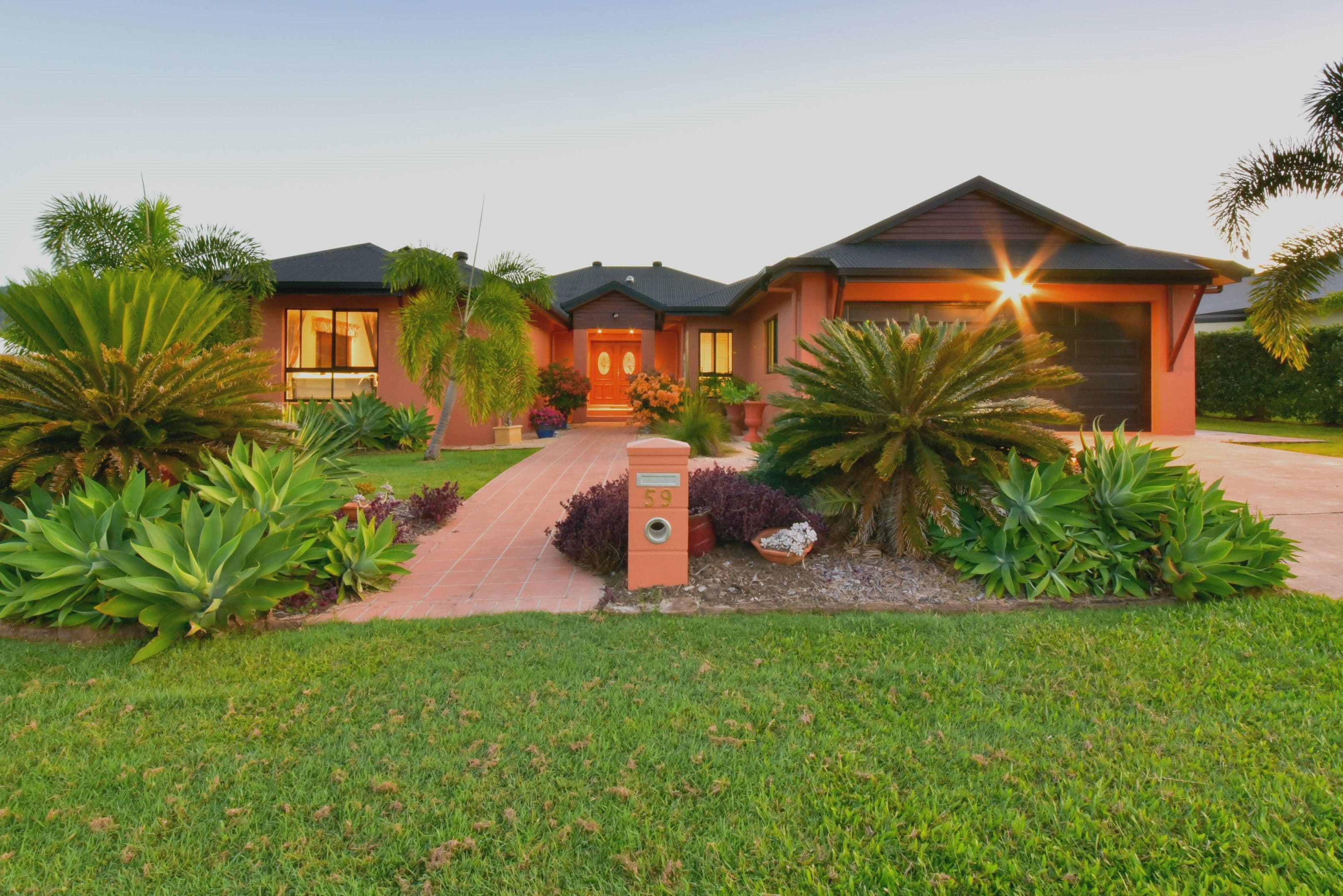 59 Galbraith Park Drive, Cannonvale QLD 4802, Cannonvale - Thumbnail 3