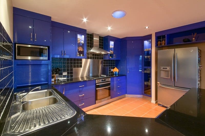 59 Galbraith Park Drive, Cannonvale QLD 4802, Cannonvale - Thumbnail 4