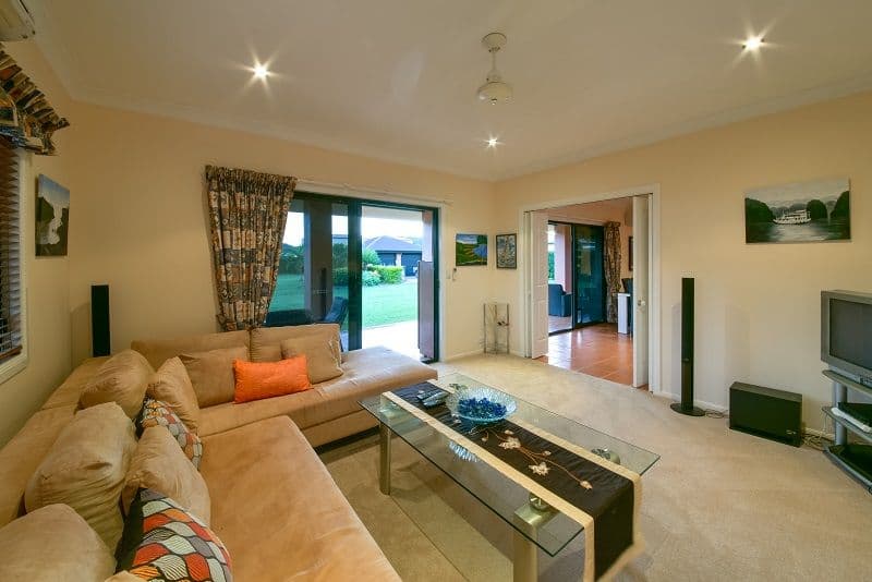 59 Galbraith Park Drive, Cannonvale QLD 4802, Cannonvale - Thumbnail 5
