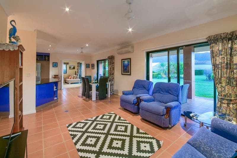 59 Galbraith Park Drive, Cannonvale QLD 4802, Cannonvale - Thumbnail 6
