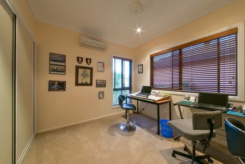 59 Galbraith Park Drive, Cannonvale QLD 4802, Cannonvale - Thumbnail 7