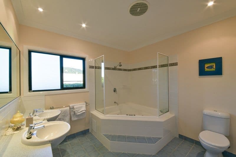 59 Galbraith Park Drive, Cannonvale QLD 4802, Cannonvale - Thumbnail 8