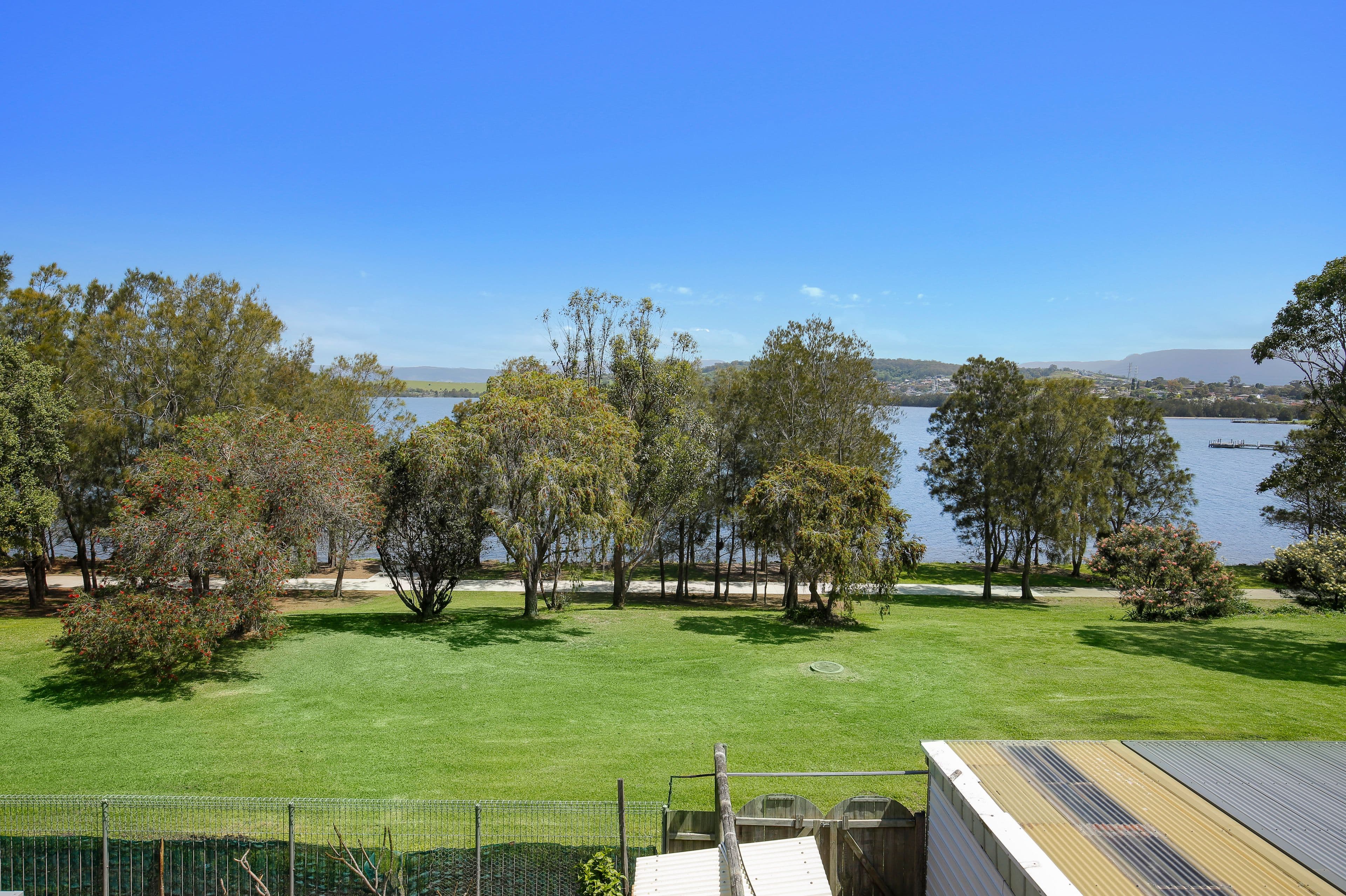 24 Emily Street, Seymour - Image 1