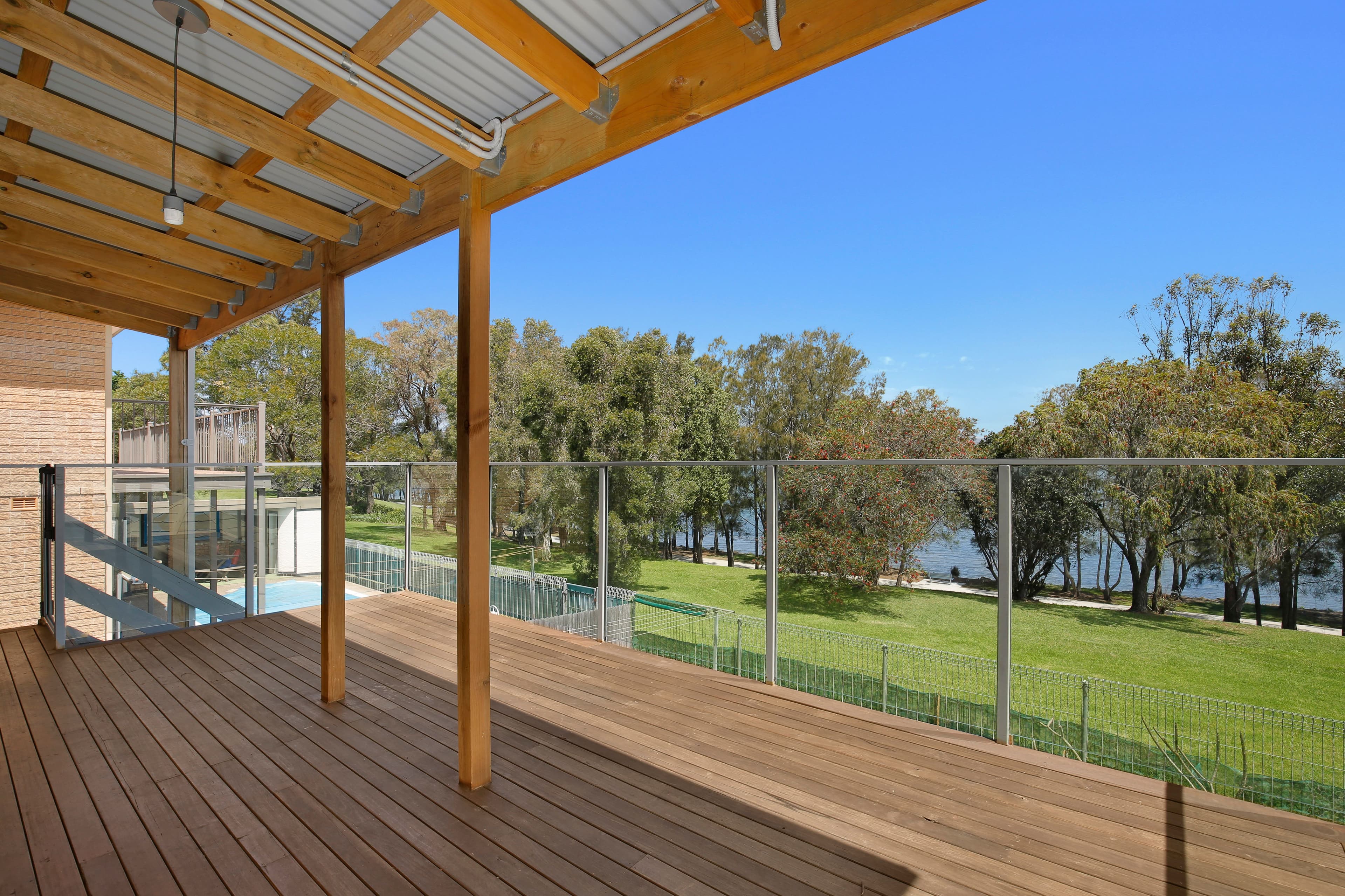 24 Emily Street, Seymour - Thumbnail 2