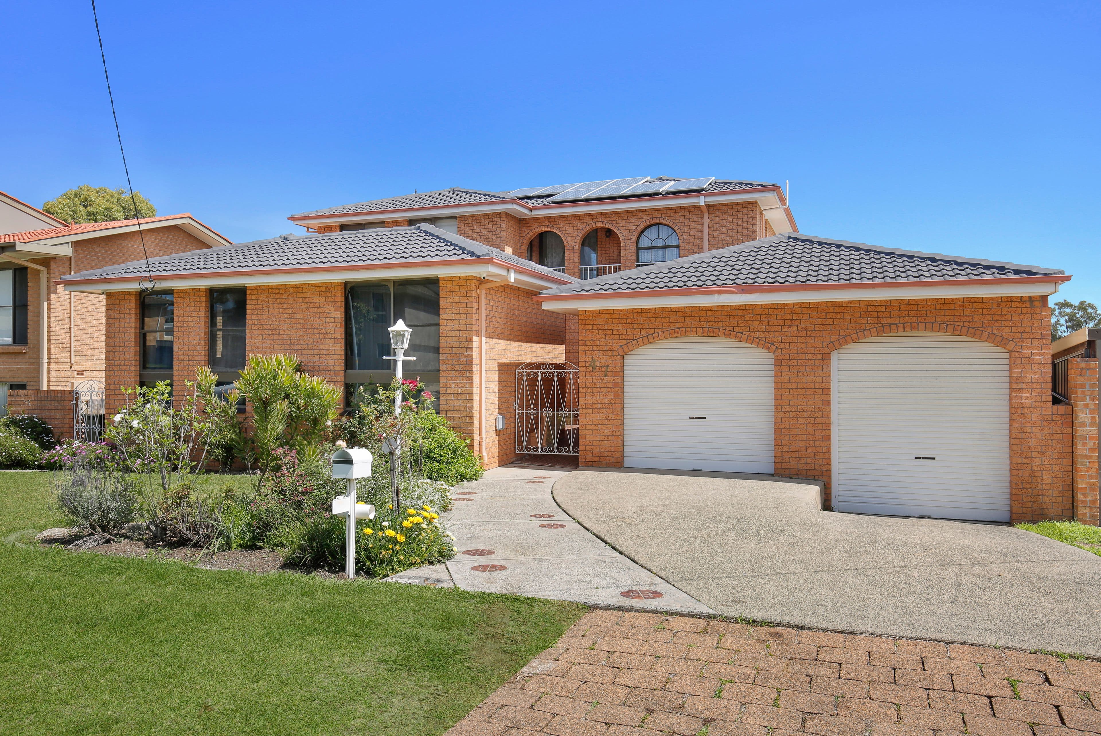 24 Emily Street, Seymour - Thumbnail 3
