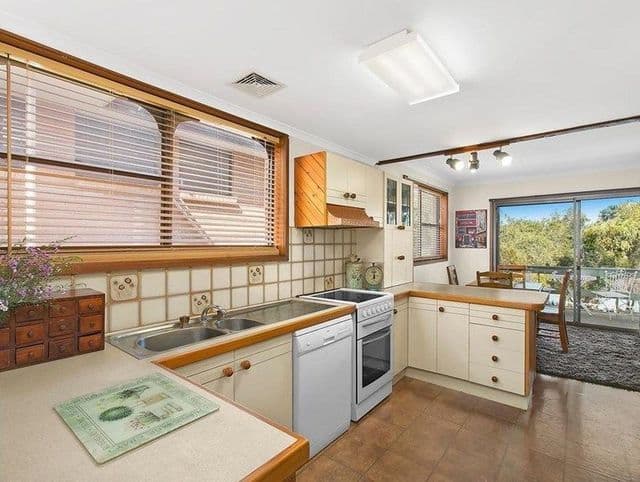 24 Emily Street, Seymour - Thumbnail 4