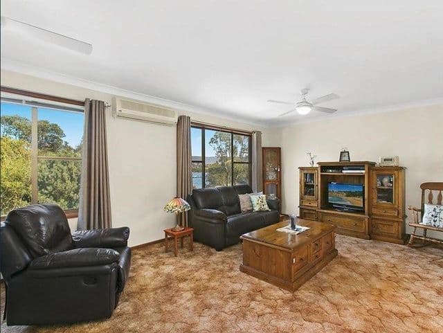 24 Emily Street, Seymour - Thumbnail 5