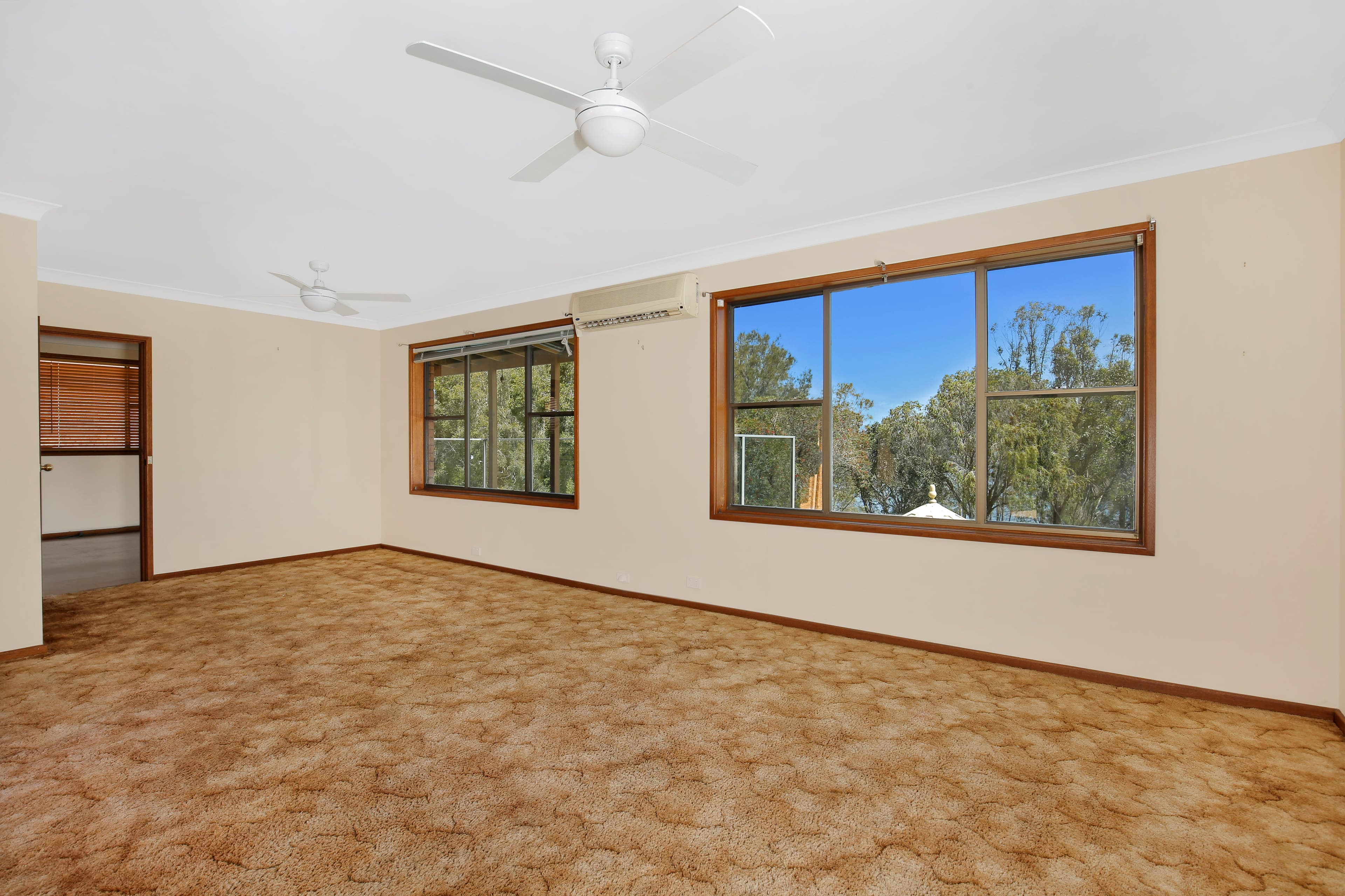 24 Emily Street, Seymour - Thumbnail 6