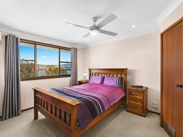 24 Emily Street, Seymour - Thumbnail 7