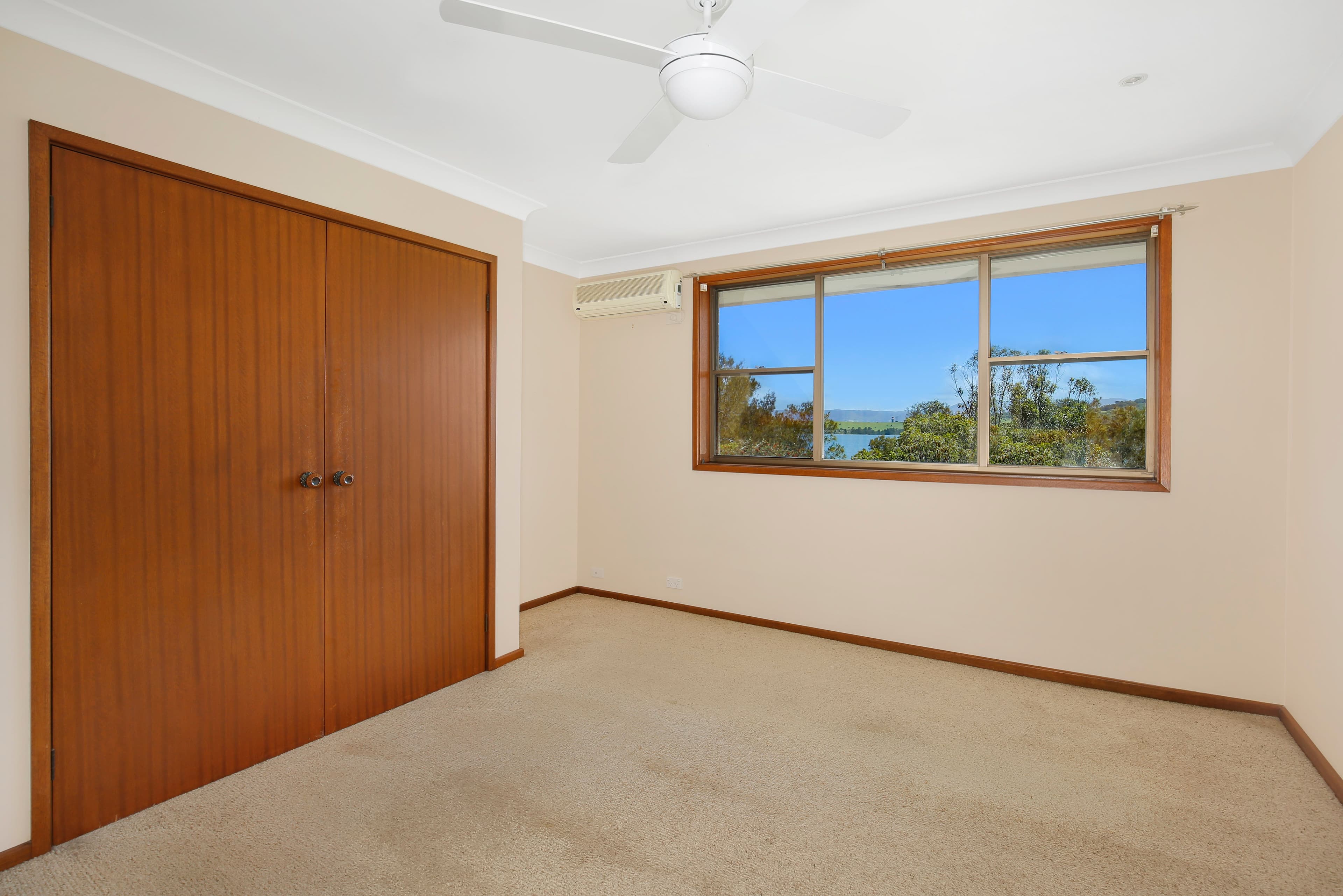 24 Emily Street, Seymour - Thumbnail 8