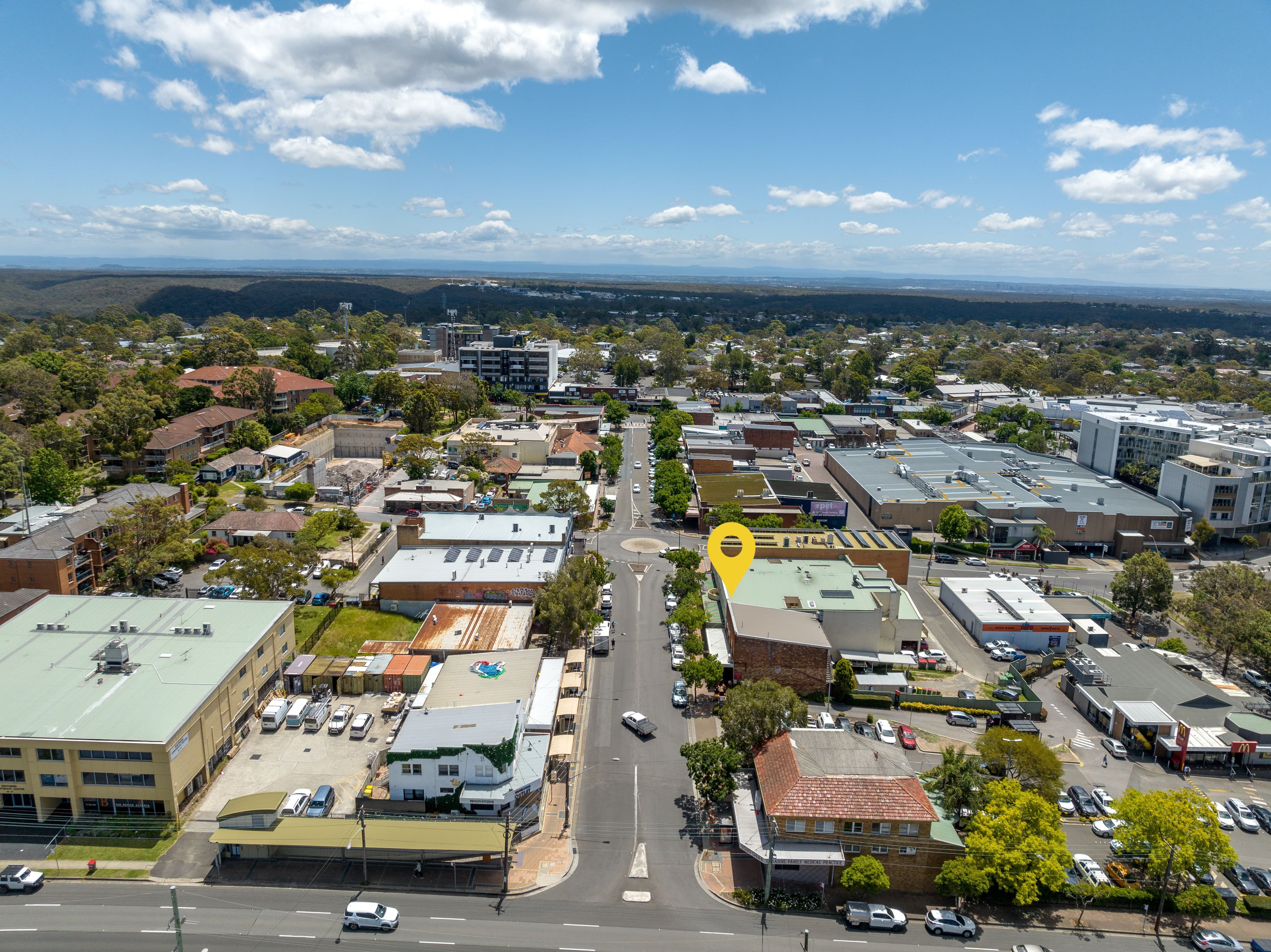17-23 Station Street, Engadine NSW 2233, Engadine - Thumbnail 2