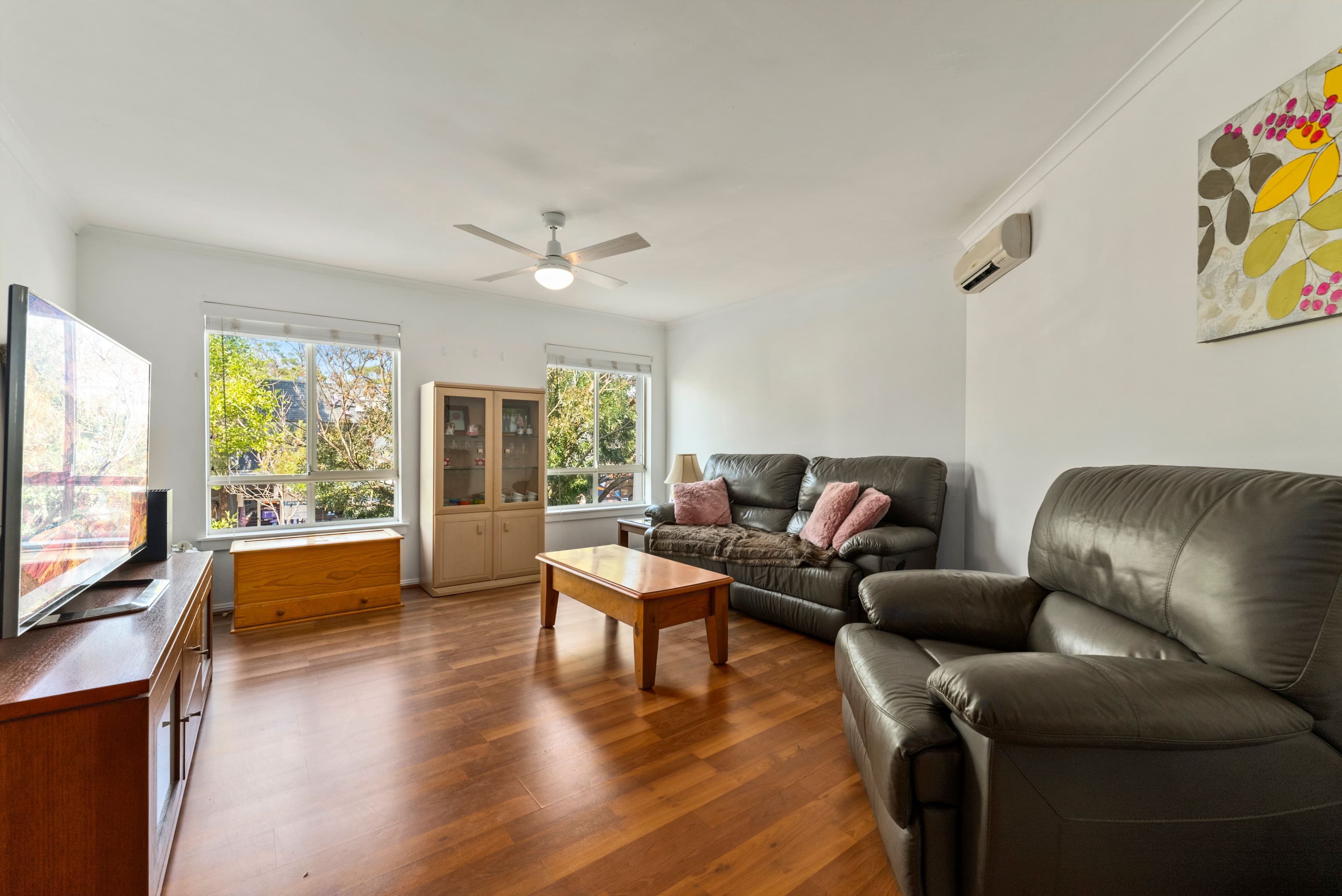 17-23 Station Street, Engadine NSW 2233, Engadine - Thumbnail 3