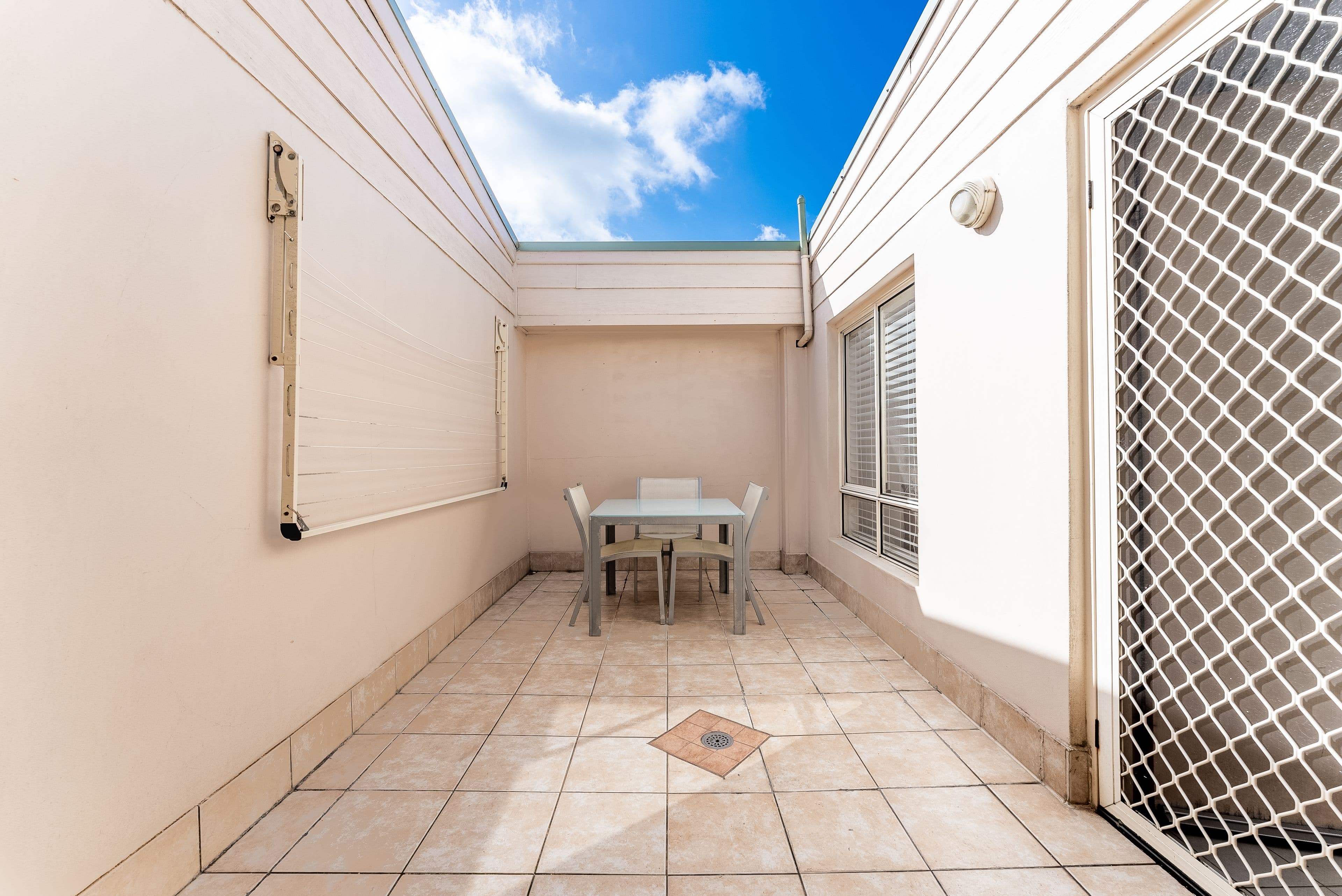 17-23 Station Street, Engadine NSW 2233, Engadine - Thumbnail 4