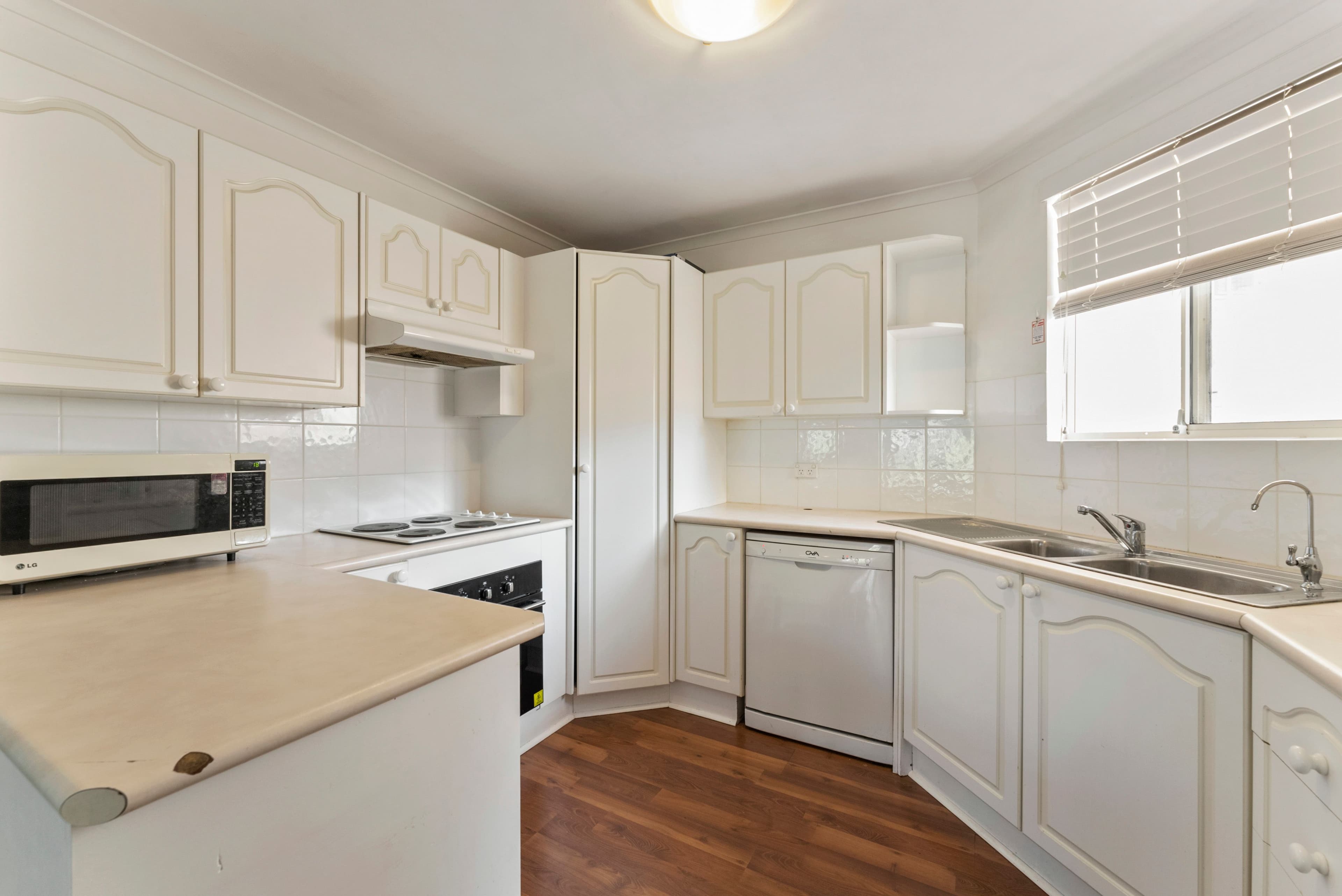 17-23 Station Street, Engadine NSW 2233, Engadine - Thumbnail 5