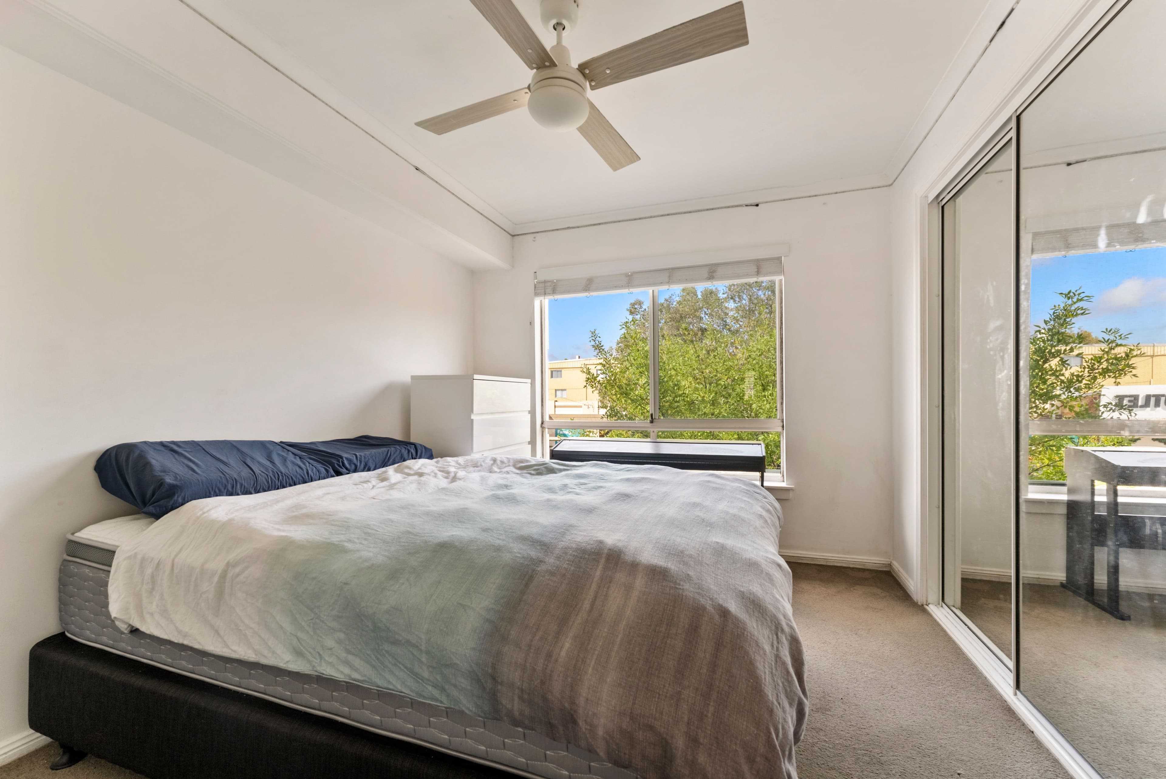 17-23 Station Street, Engadine NSW 2233, Engadine - Thumbnail 6