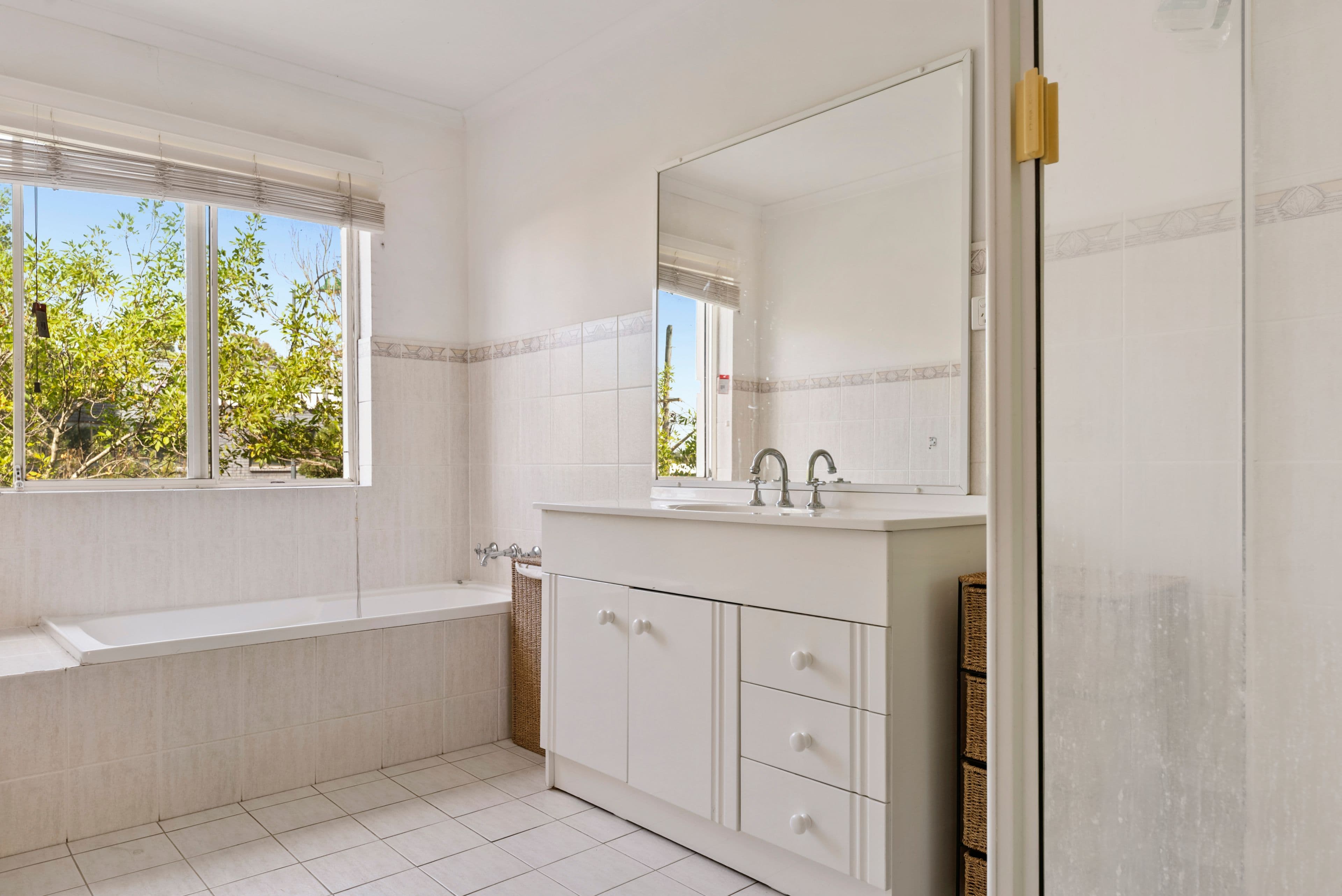 17-23 Station Street, Engadine NSW 2233, Engadine - Thumbnail 7