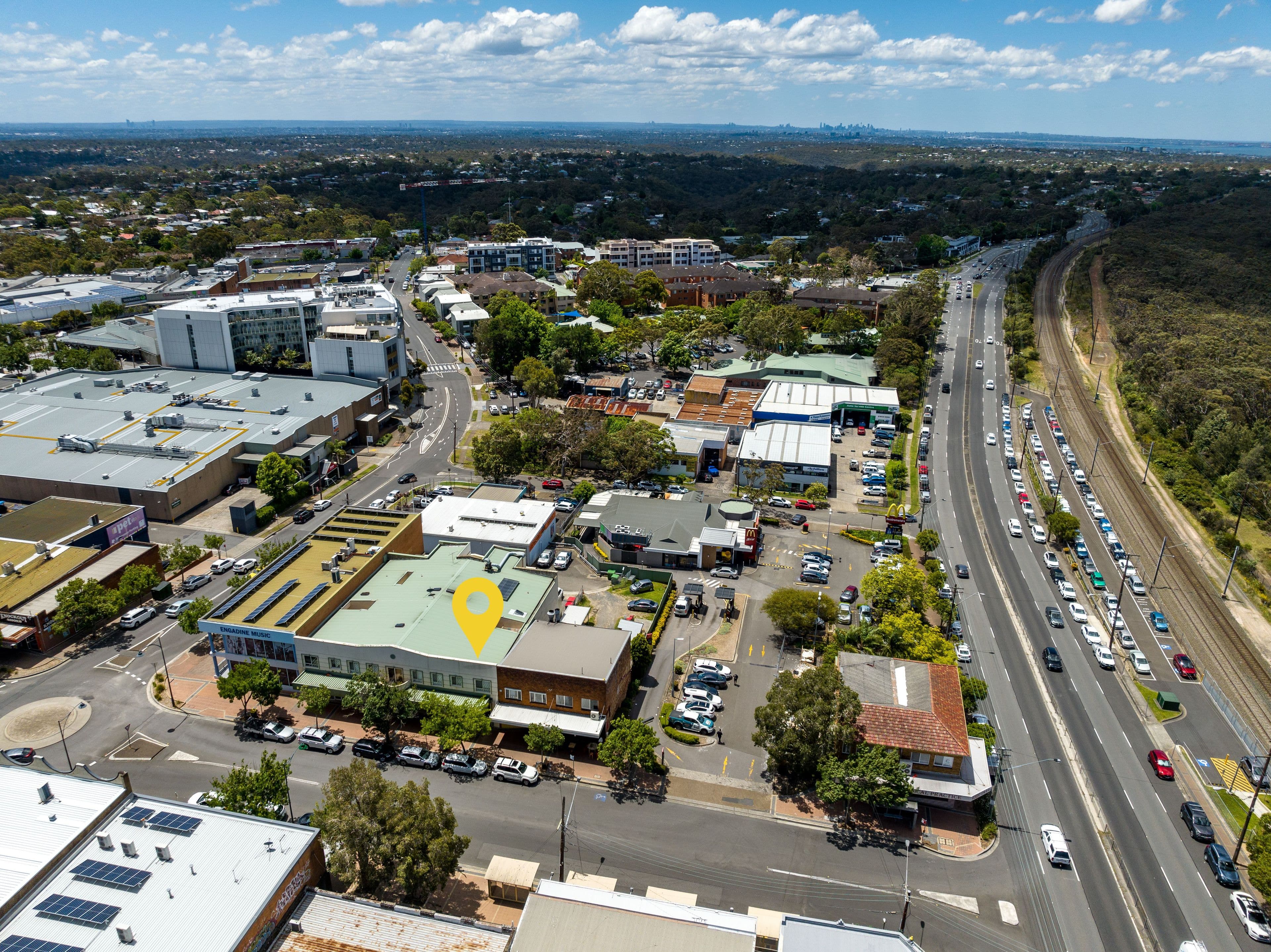 17-23 Station Street, Engadine NSW 2233, Engadine - Thumbnail 8