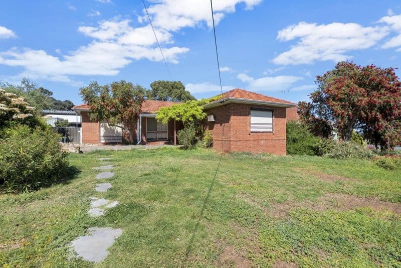 43 Darlington Street, Enfield SA 5085, Enfield - Image 1