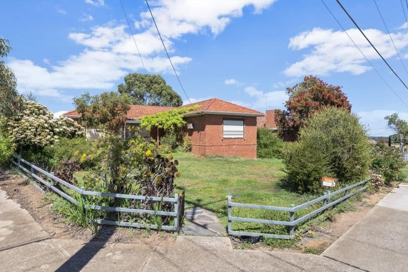 43 Darlington Street, Enfield SA 5085, Enfield - Thumbnail 2