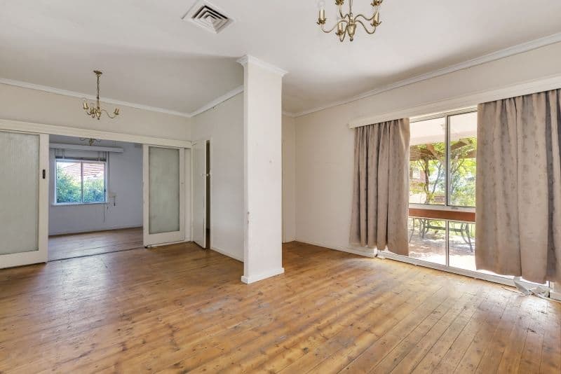 43 Darlington Street, Enfield SA 5085, Enfield - Thumbnail 3