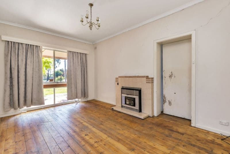 43 Darlington Street, Enfield SA 5085, Enfield - Thumbnail 4