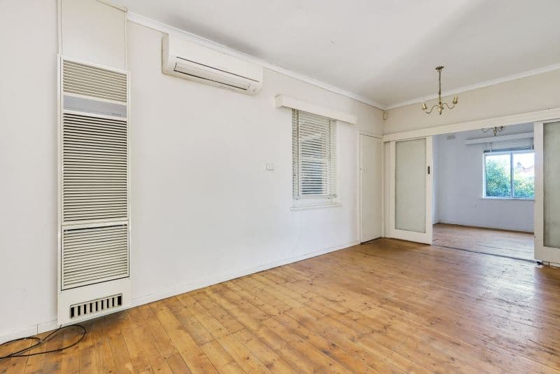 43 Darlington Street, Enfield SA 5085, Enfield - Thumbnail 5