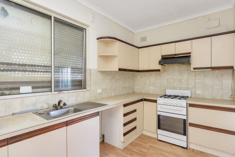 43 Darlington Street, Enfield SA 5085, Enfield - Thumbnail 6