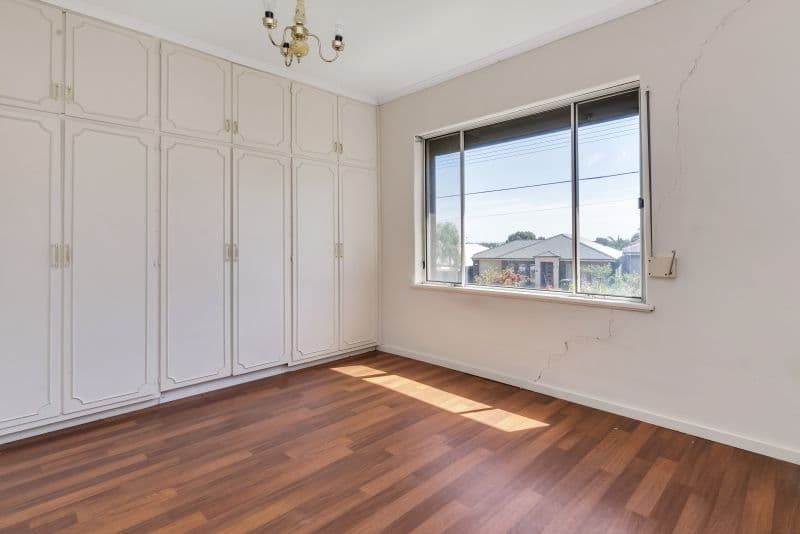 43 Darlington Street, Enfield SA 5085, Enfield - Thumbnail 7
