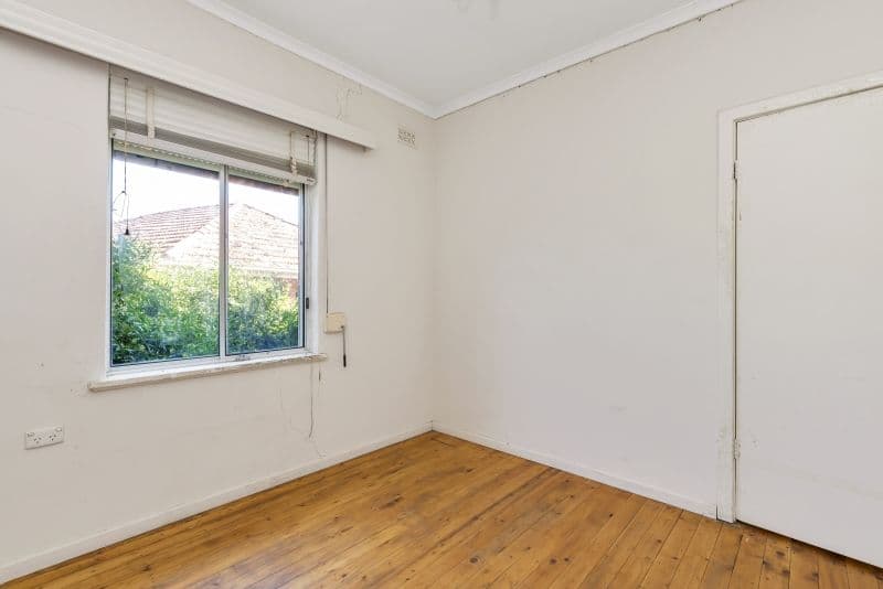 43 Darlington Street, Enfield SA 5085, Enfield - Thumbnail 8