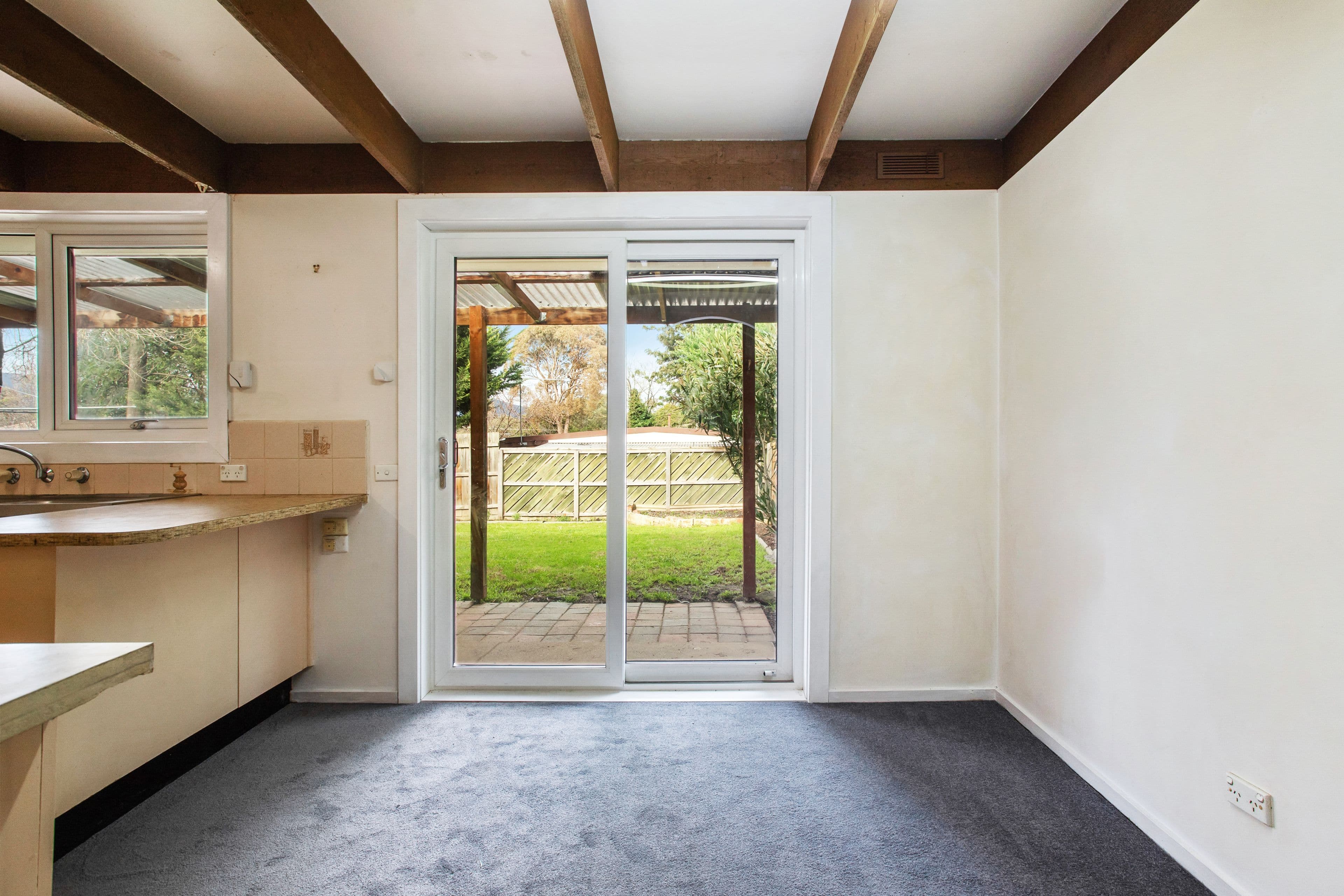 42 Colchester Road, Kilsyth VIC 3137, Kilsyth - Thumbnail 3