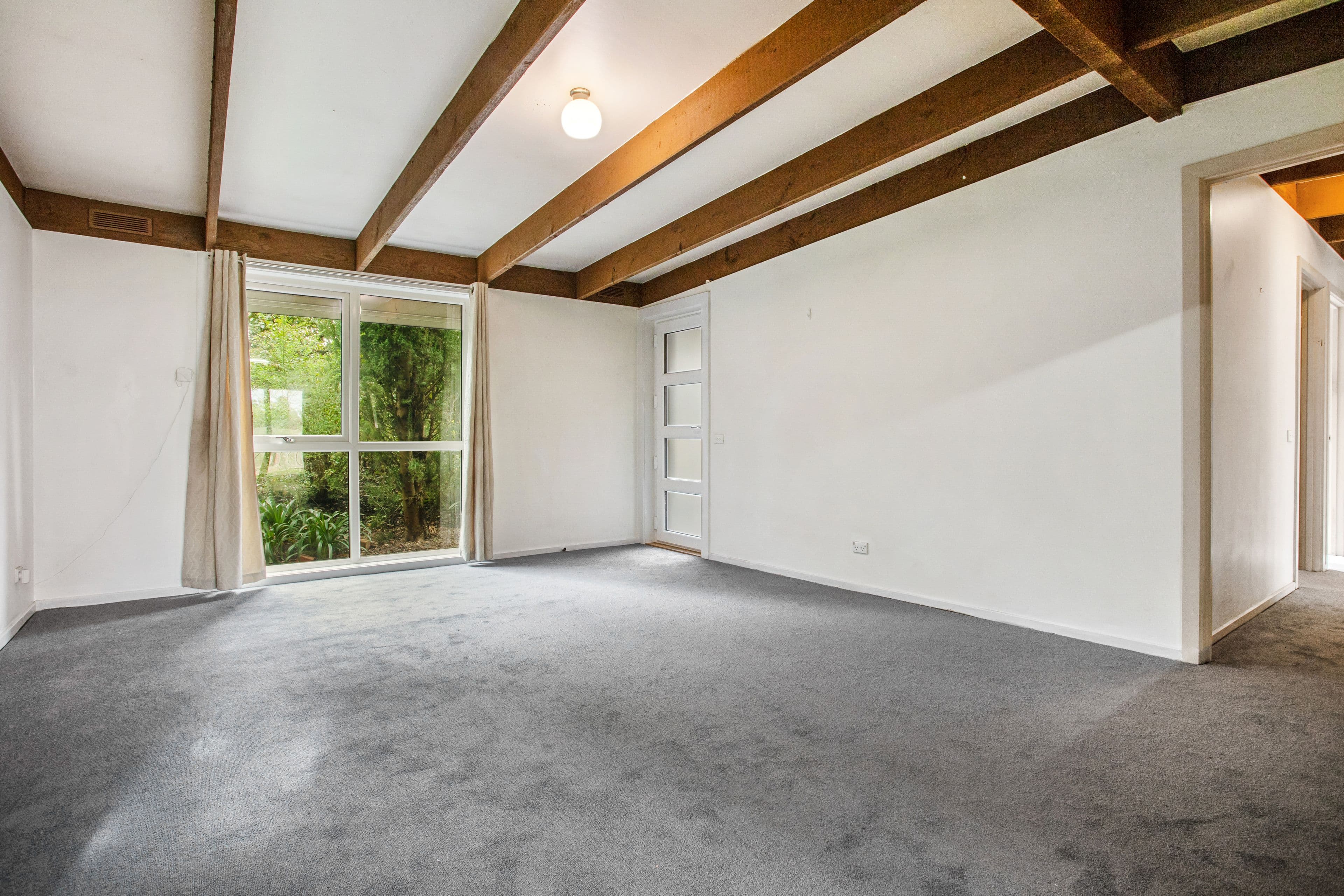 42 Colchester Road, Kilsyth VIC 3137, Kilsyth - Thumbnail 4