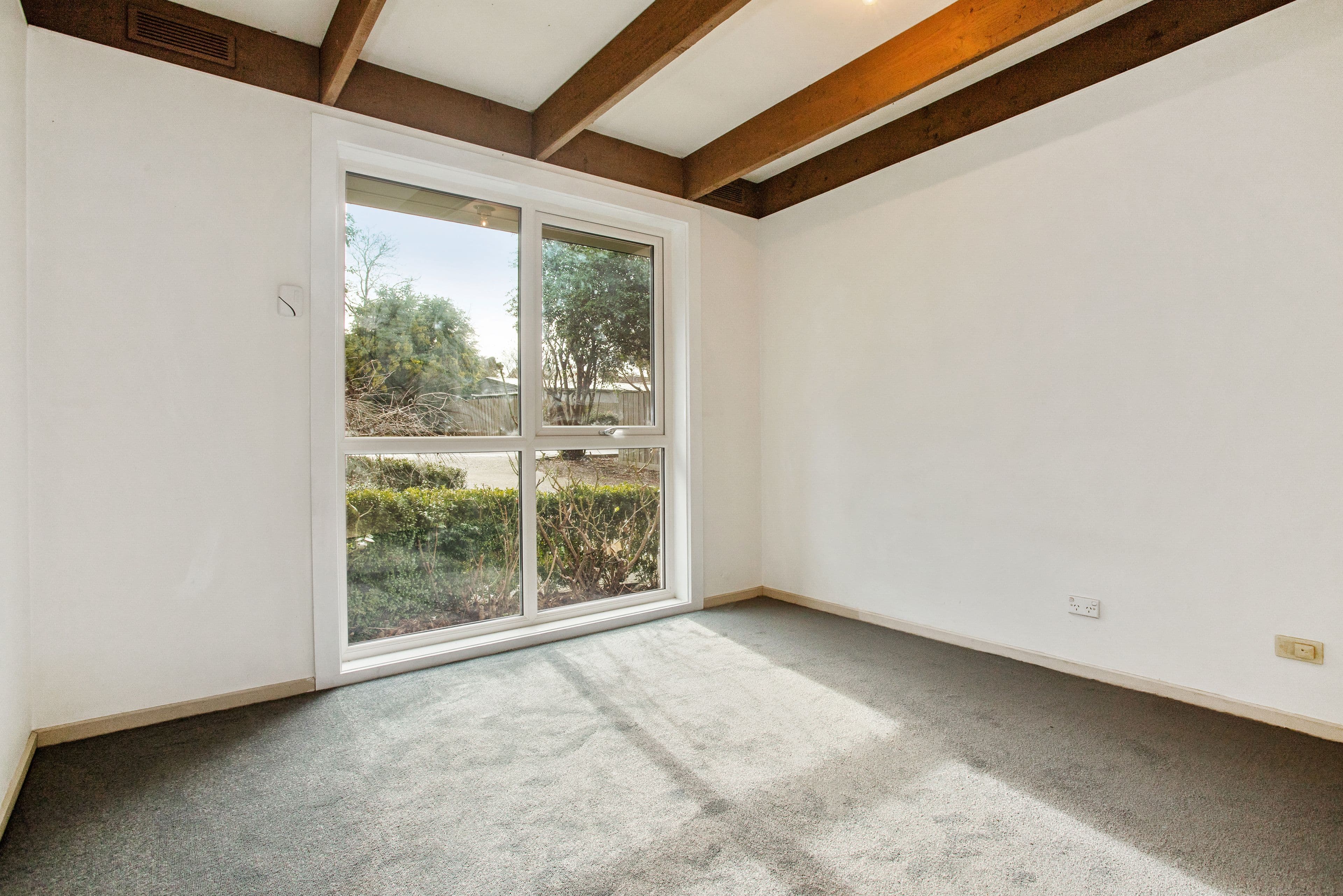 42 Colchester Road, Kilsyth VIC 3137, Kilsyth - Thumbnail 6