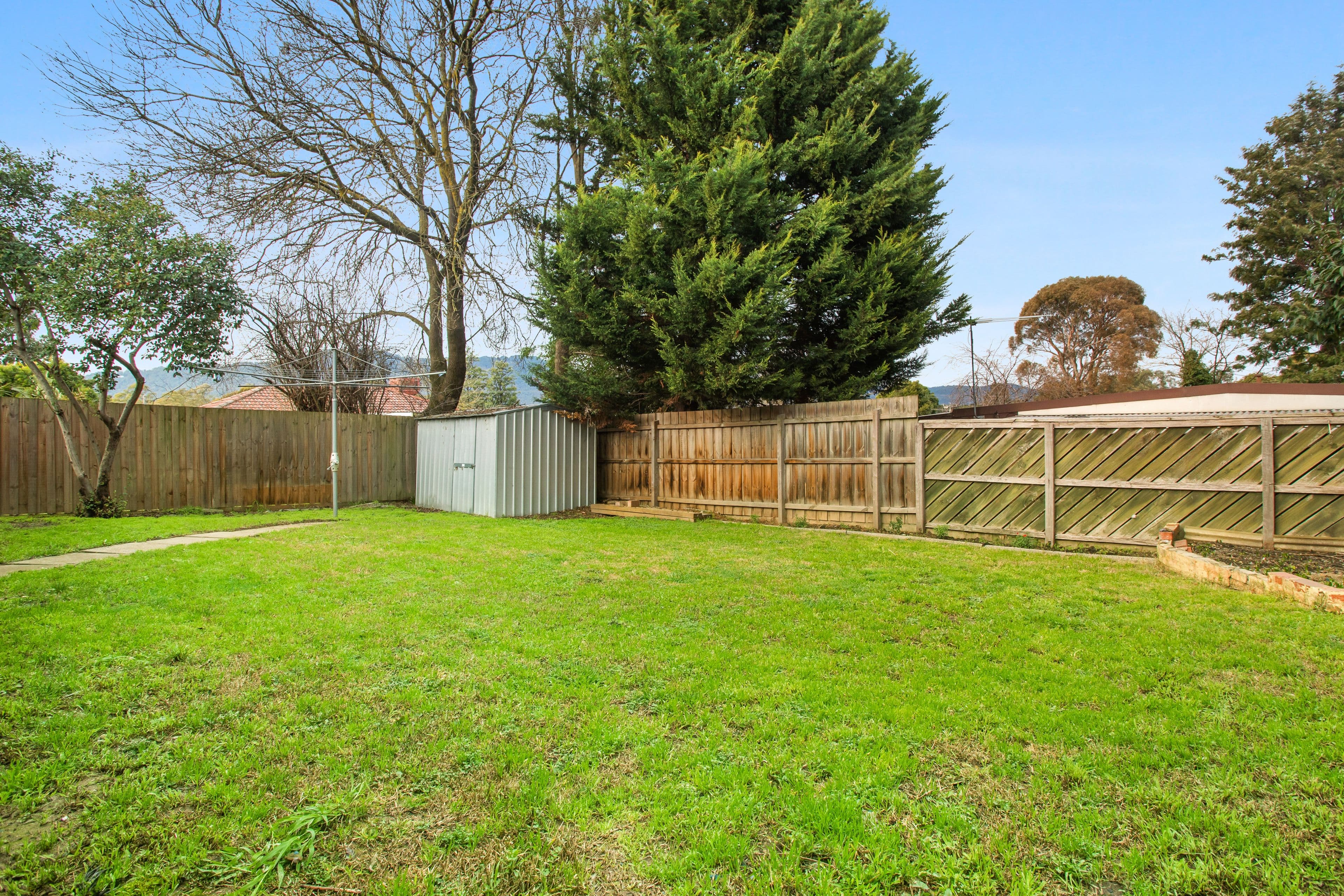42 Colchester Road, Kilsyth VIC 3137, Kilsyth - Thumbnail 7