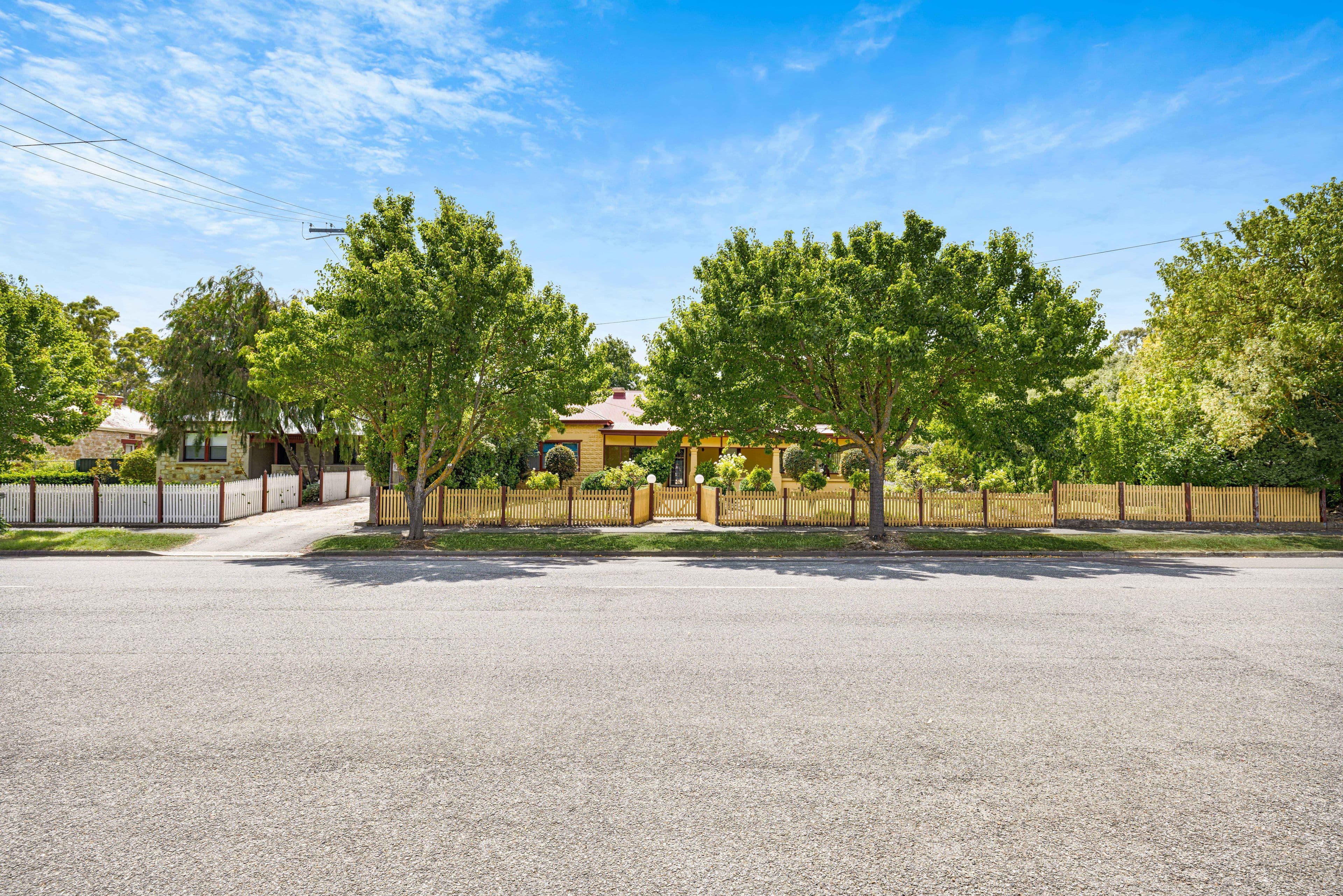 18 Adelaide Road, Echunga SA 5153, Echunga - Image 1
