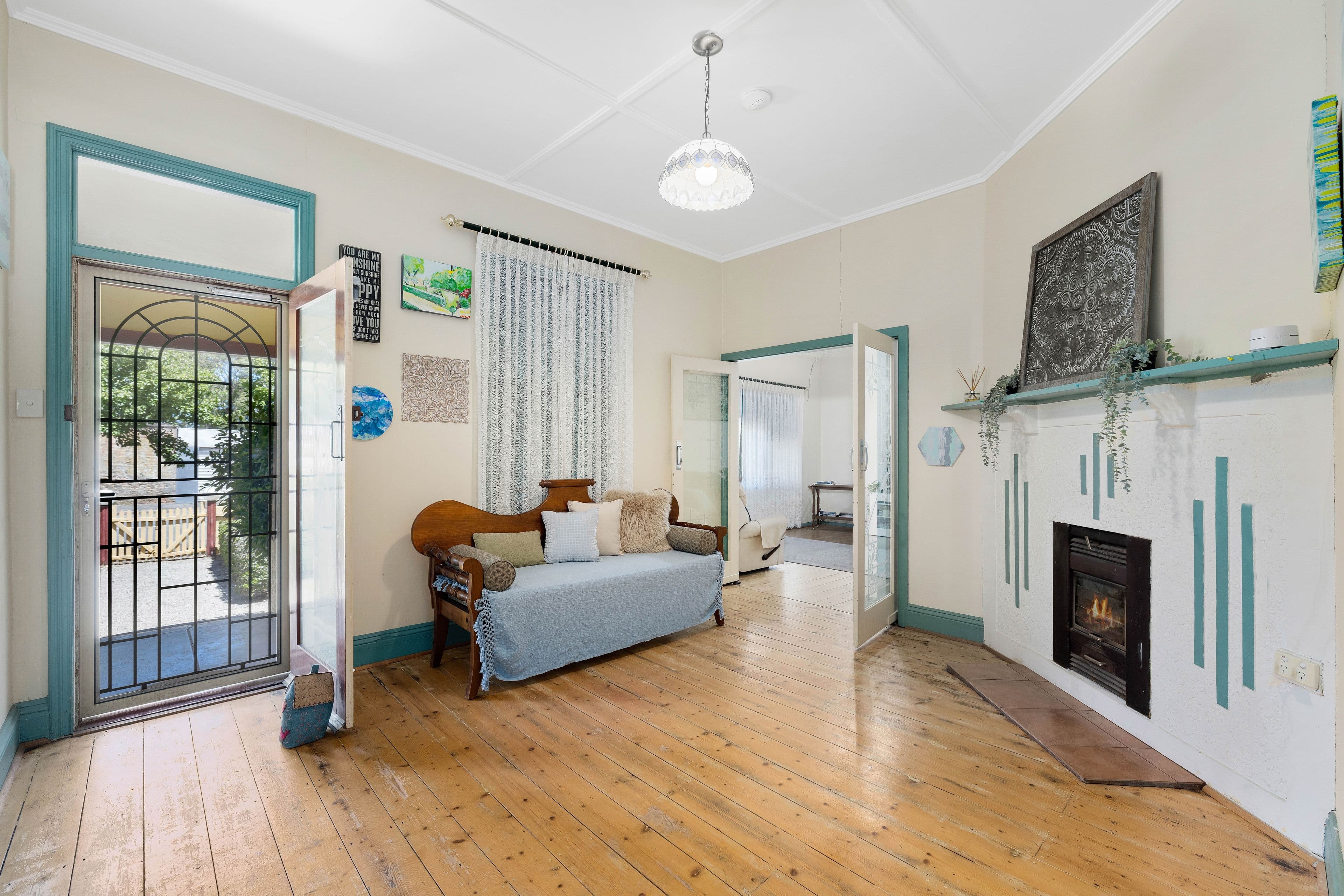 18 Adelaide Road, Echunga SA 5153, Echunga - Thumbnail 3