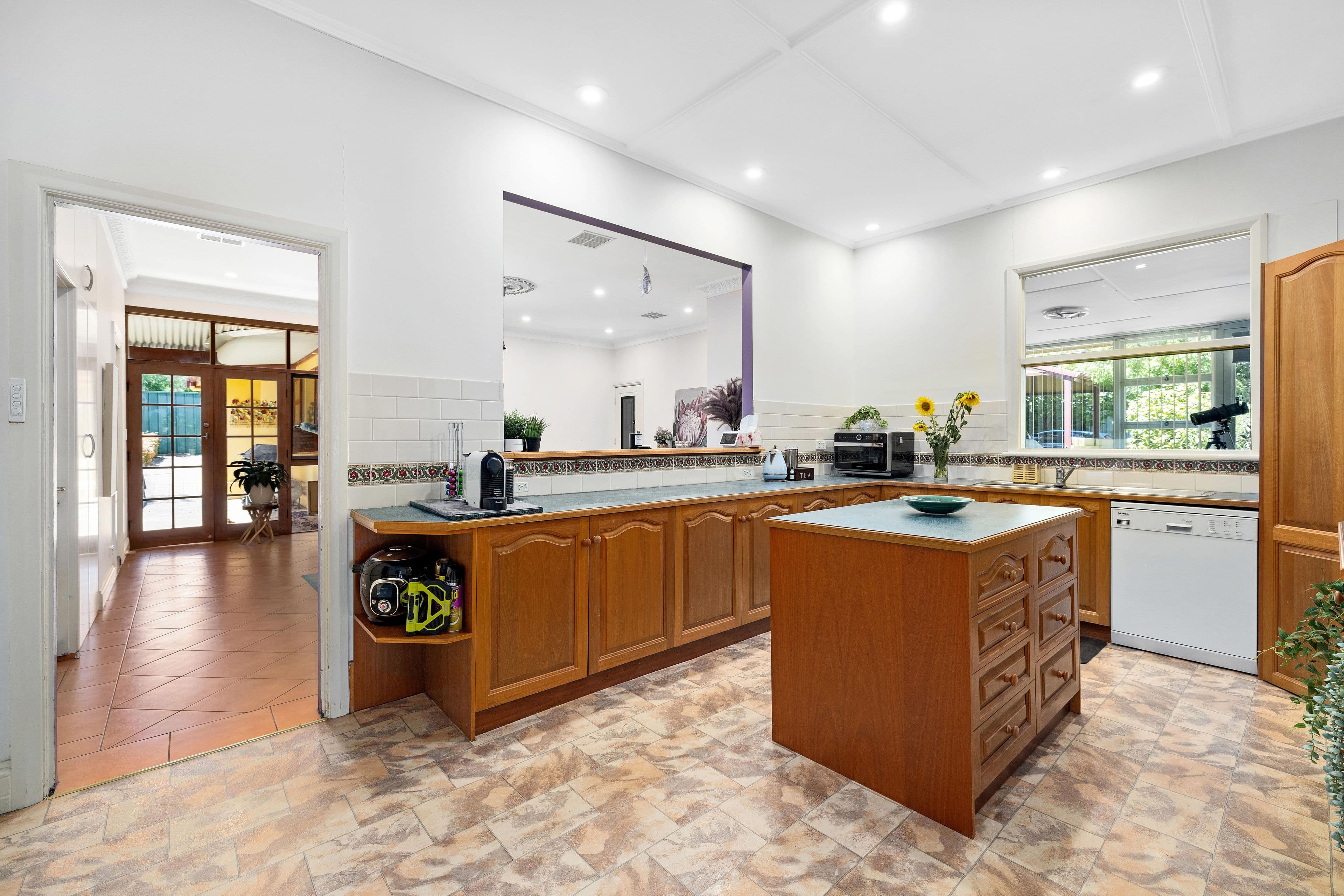 18 Adelaide Road, Echunga SA 5153, Echunga - Thumbnail 4