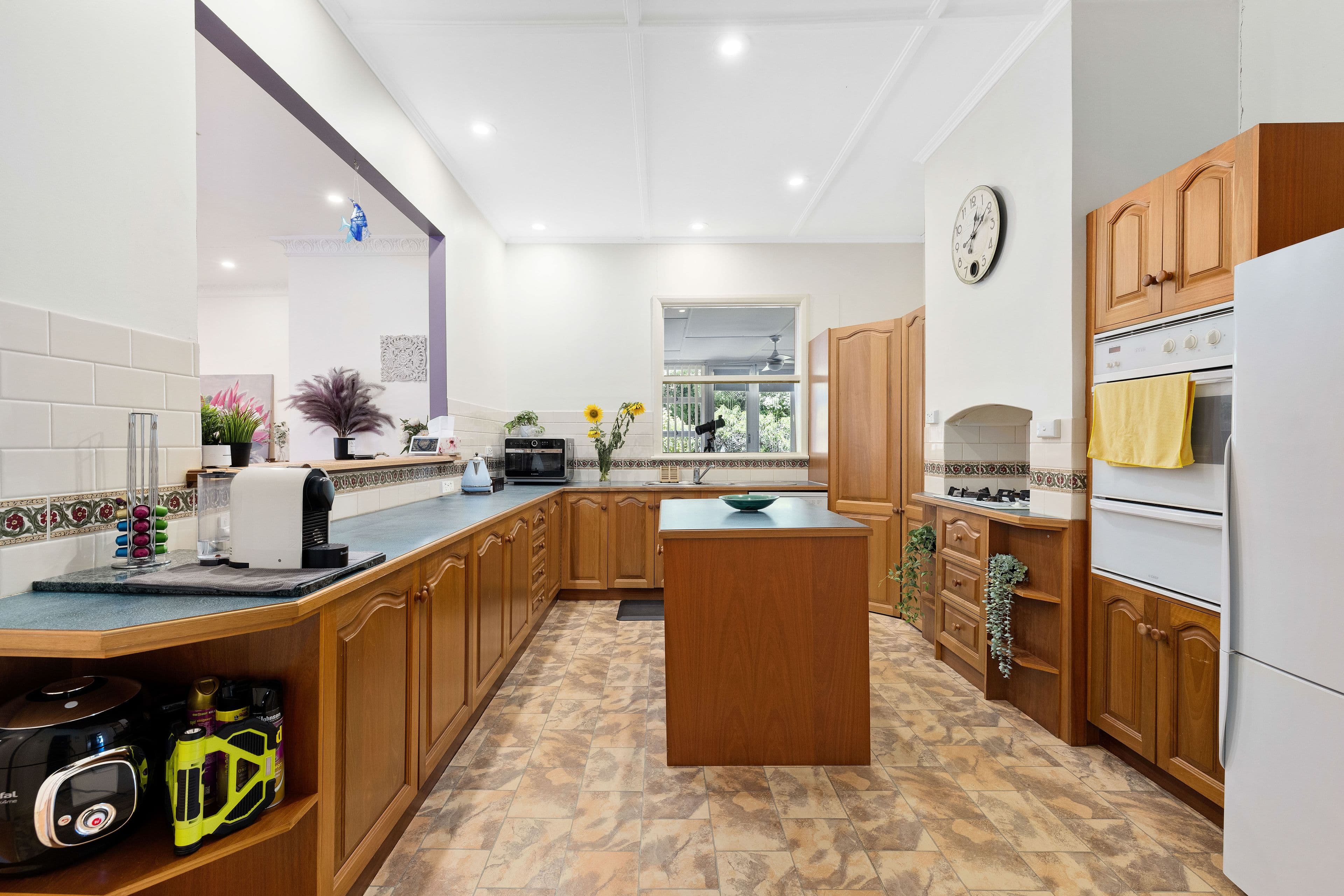 18 Adelaide Road, Echunga SA 5153, Echunga - Thumbnail 5