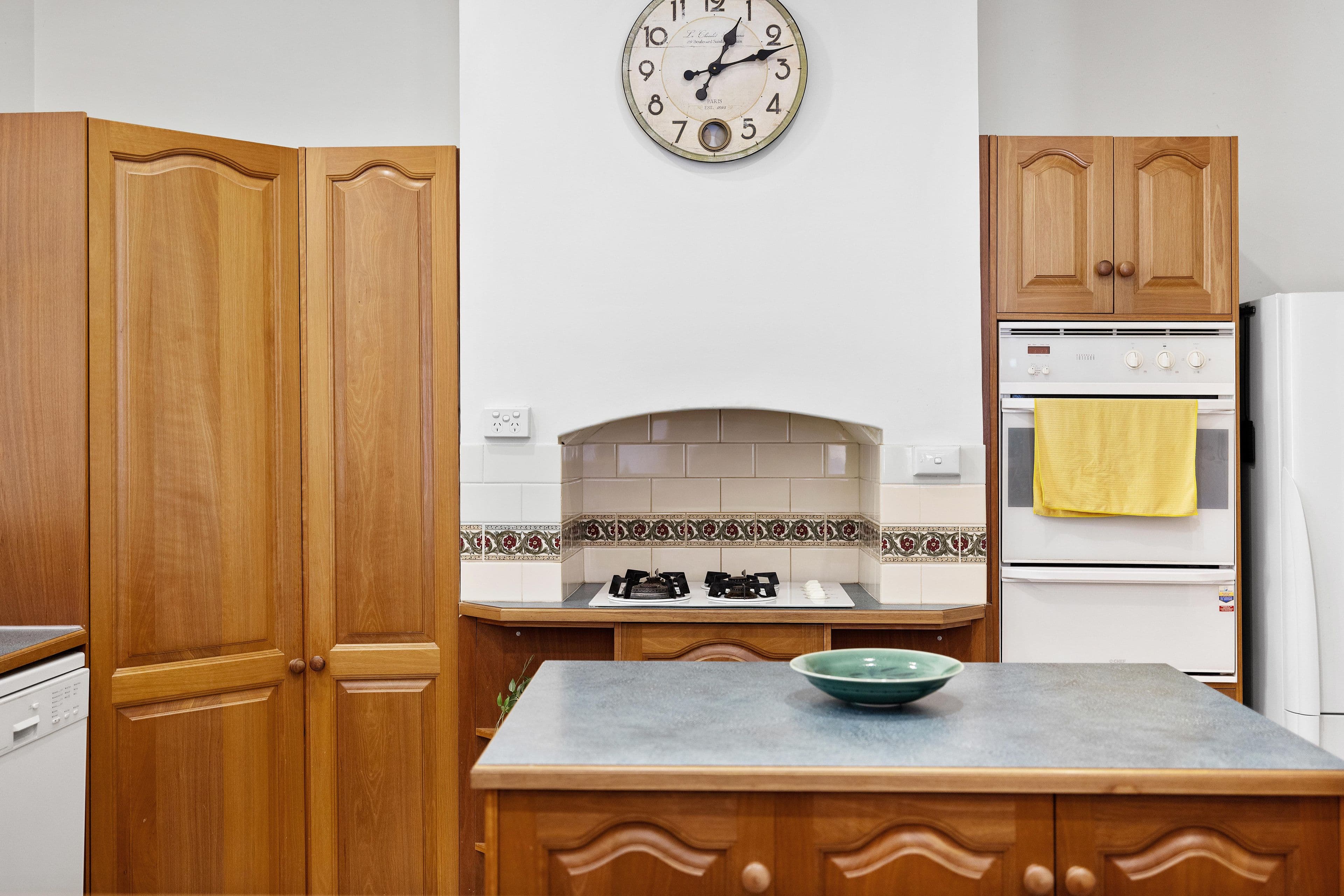 18 Adelaide Road, Echunga SA 5153, Echunga - Thumbnail 6