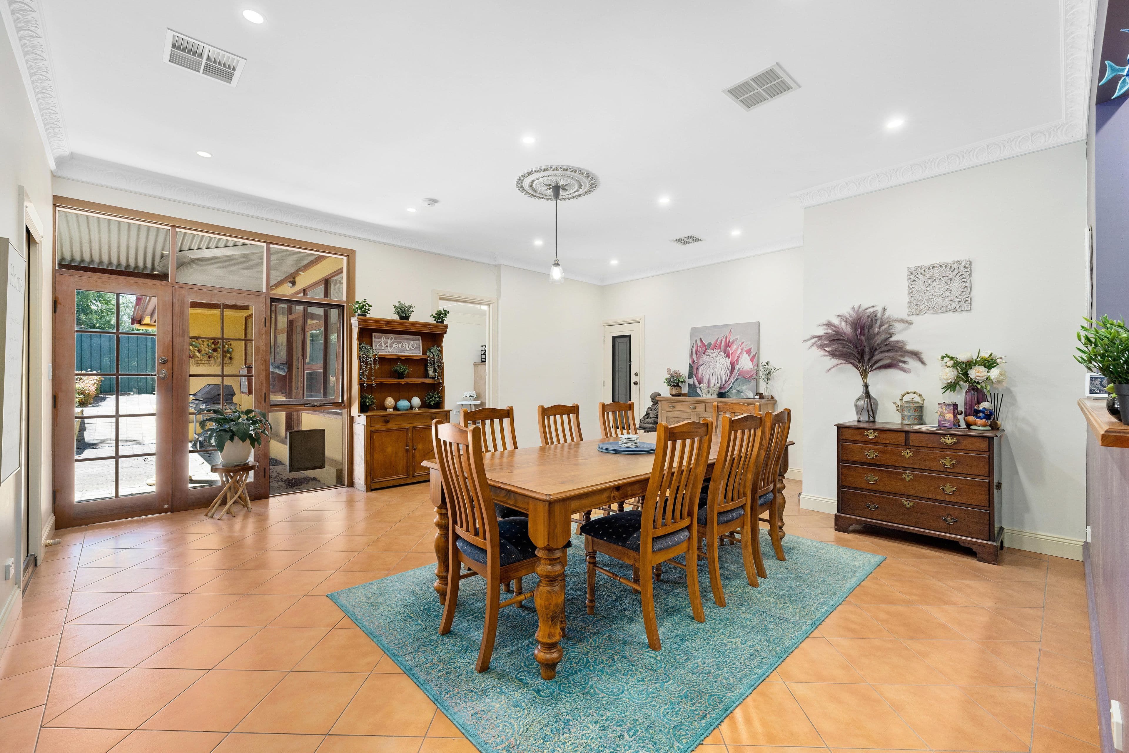 18 Adelaide Road, Echunga SA 5153, Echunga - Thumbnail 7